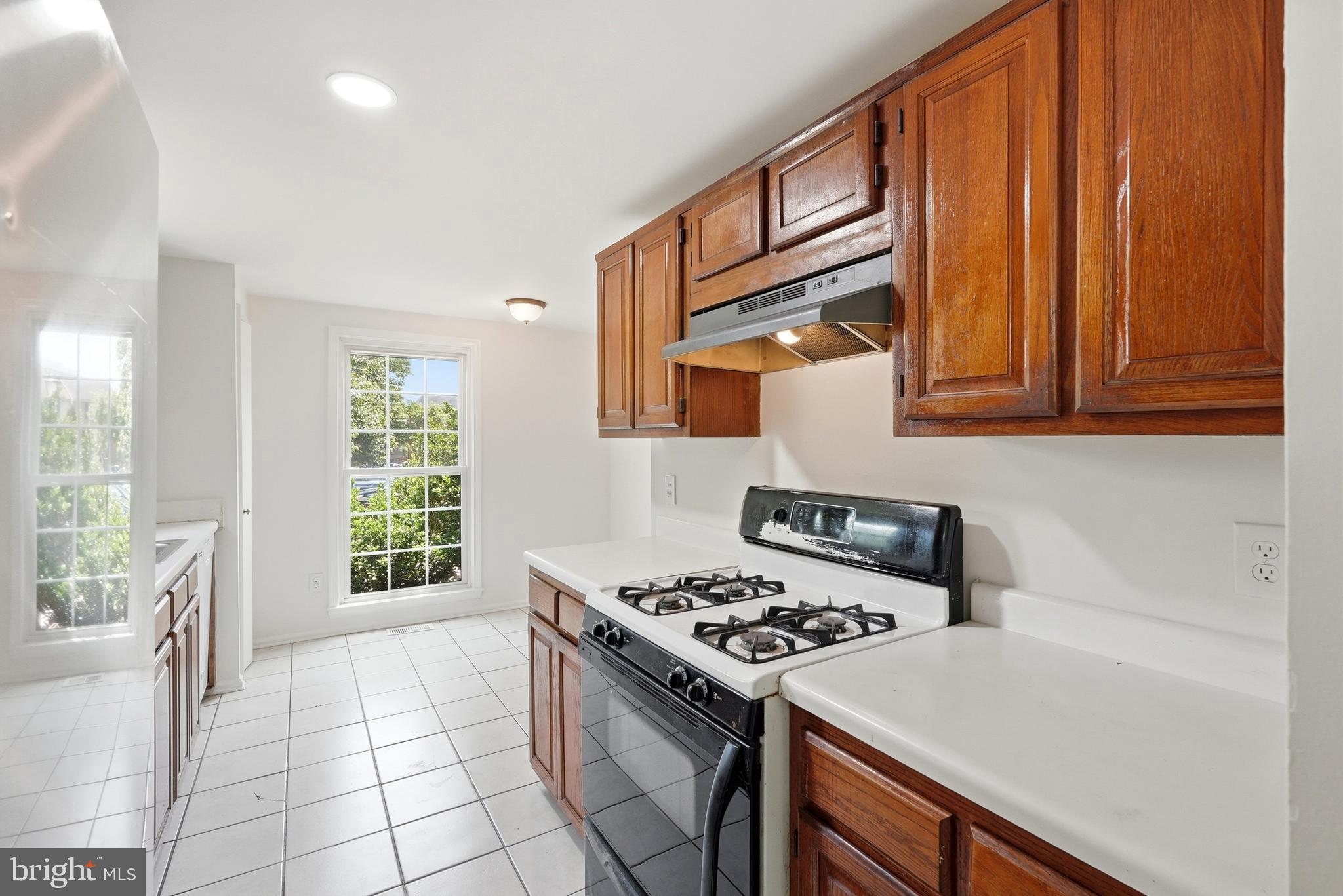 NEWGATE - Residential