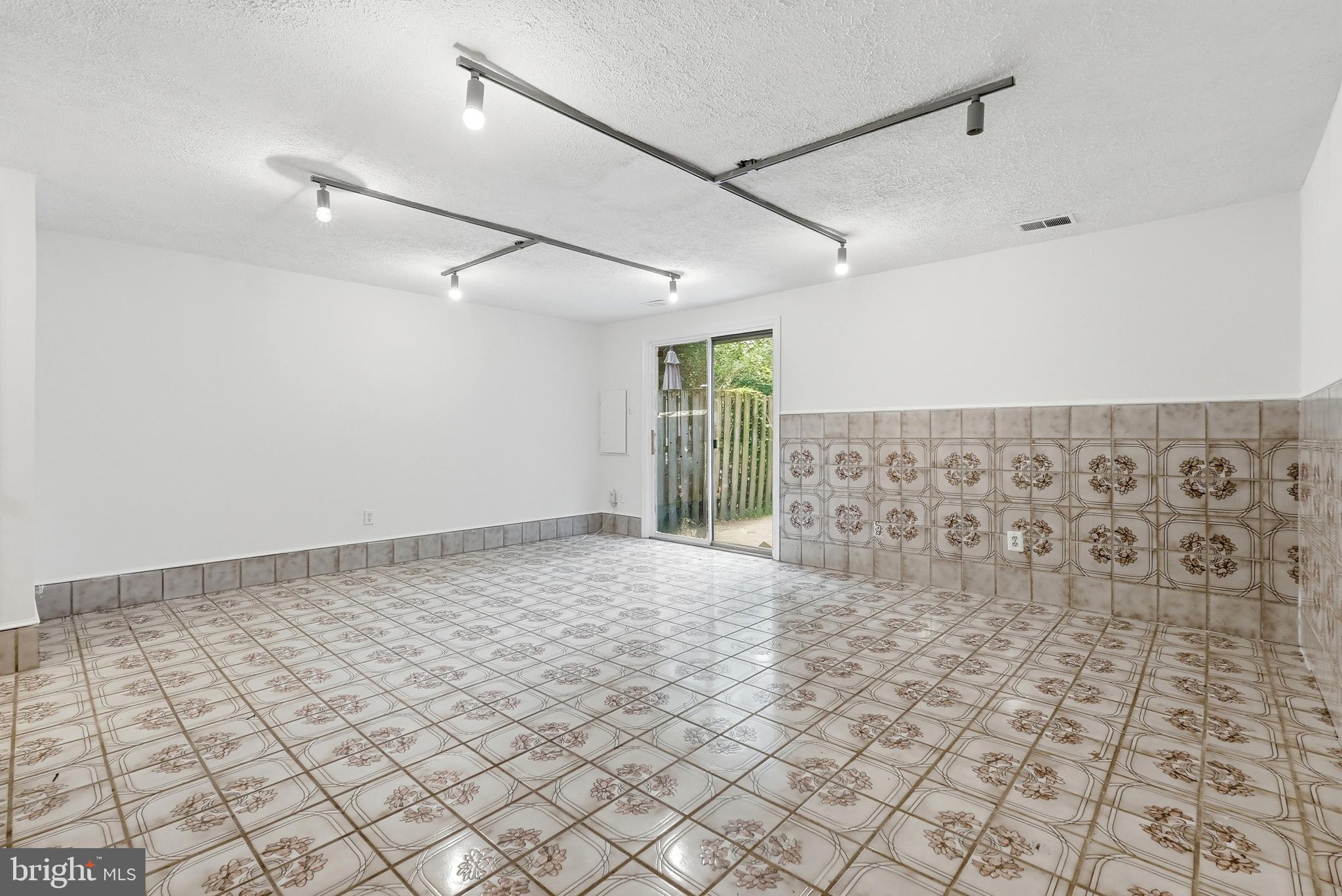 NEWGATE - Residential