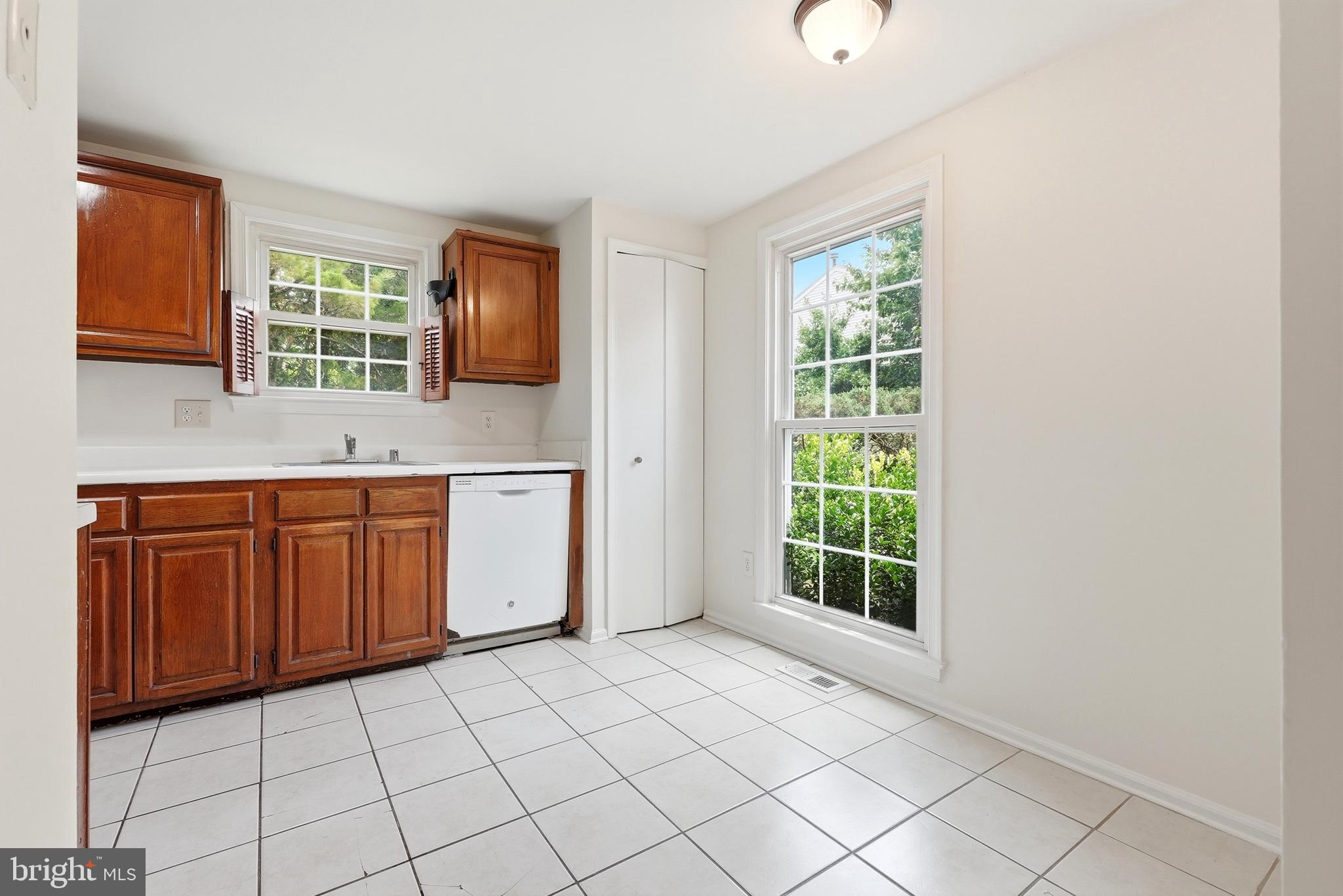 NEWGATE - Residential