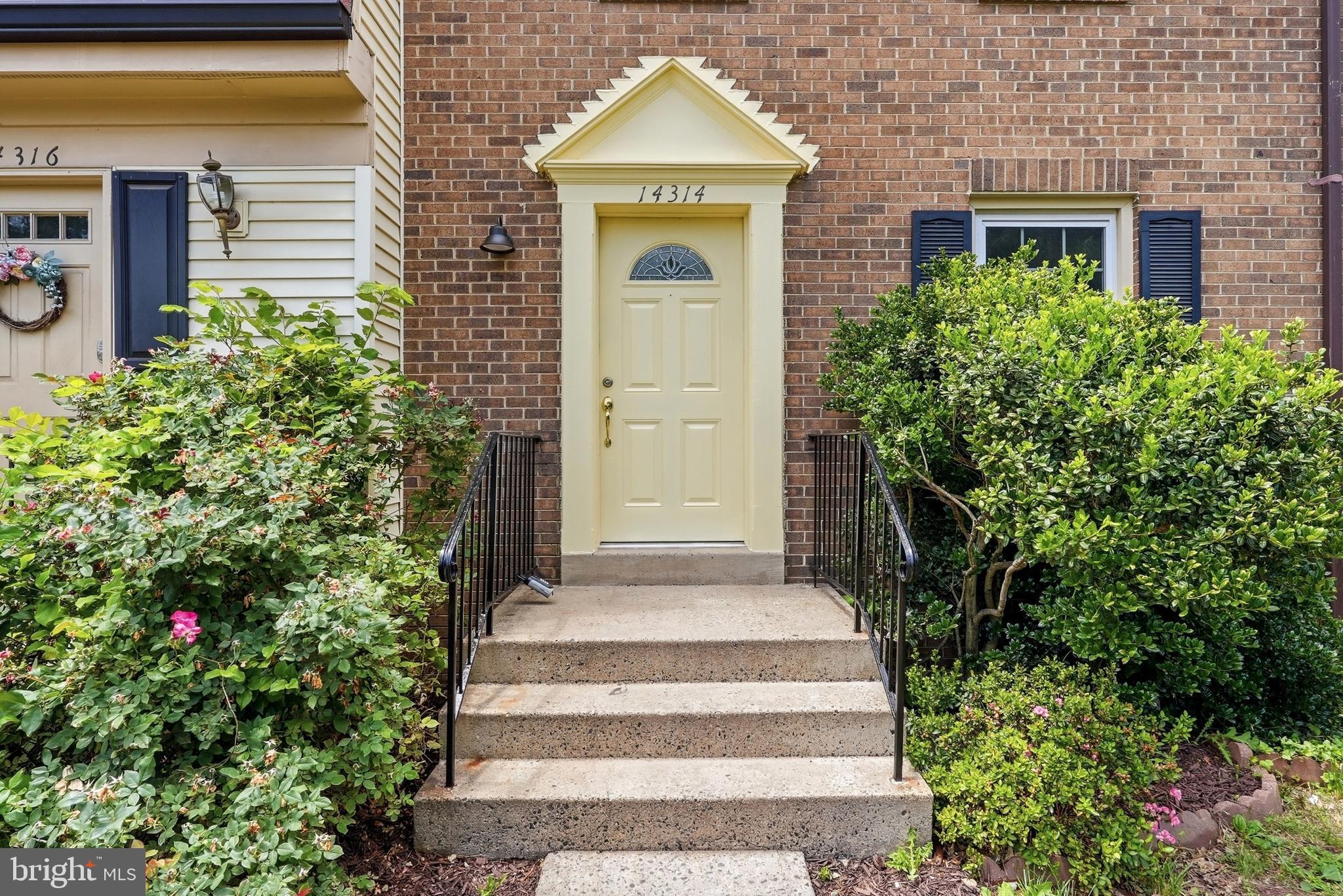NEWGATE - Residential