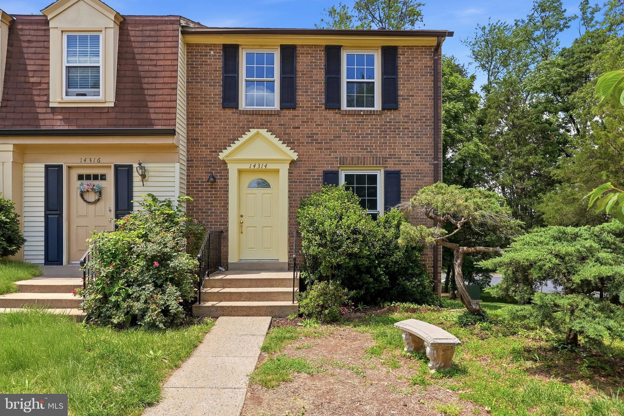 NEWGATE - Residential