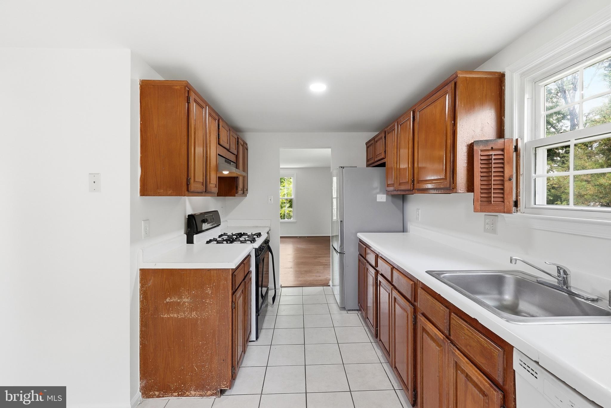 NEWGATE - Residential
