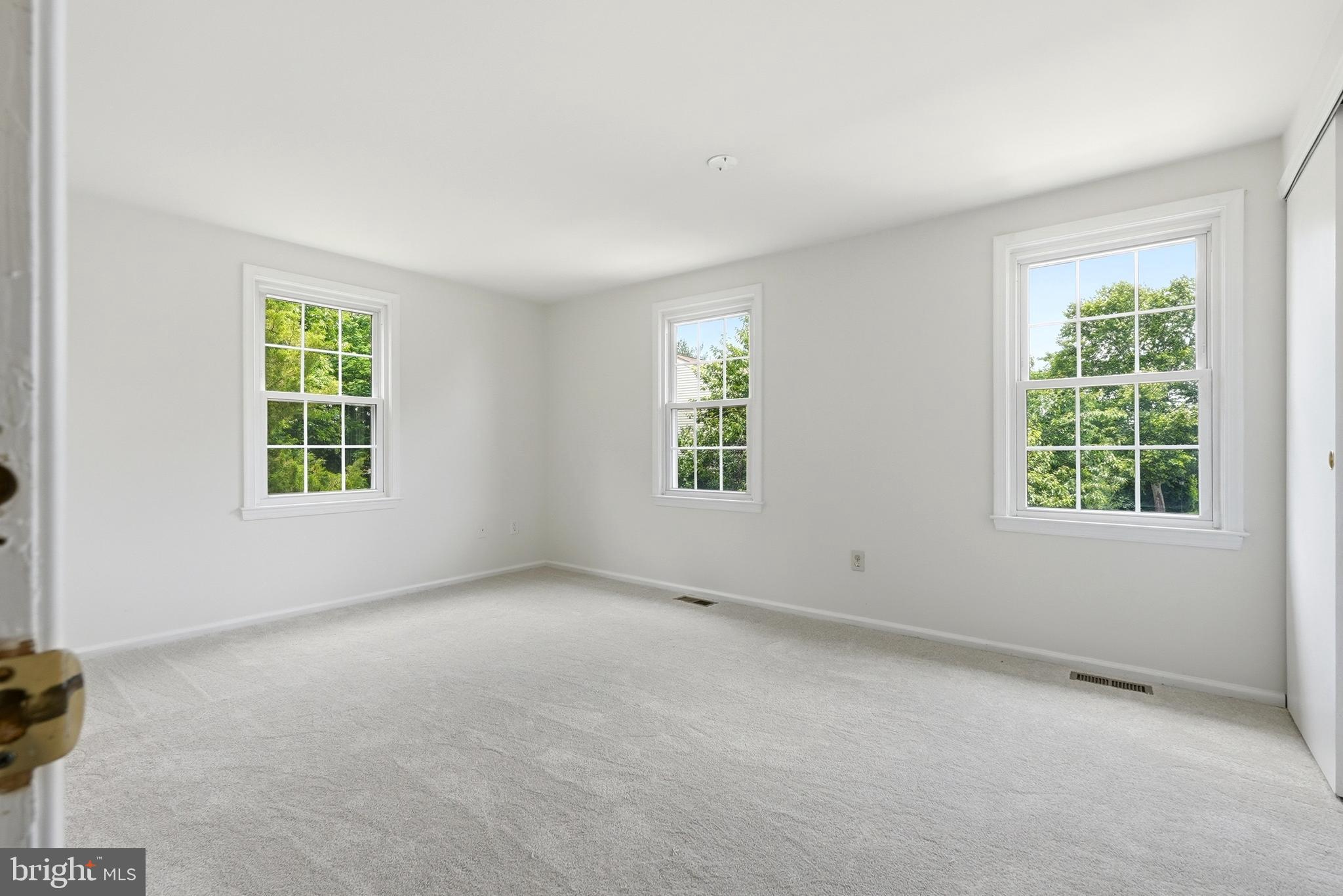 NEWGATE - Residential