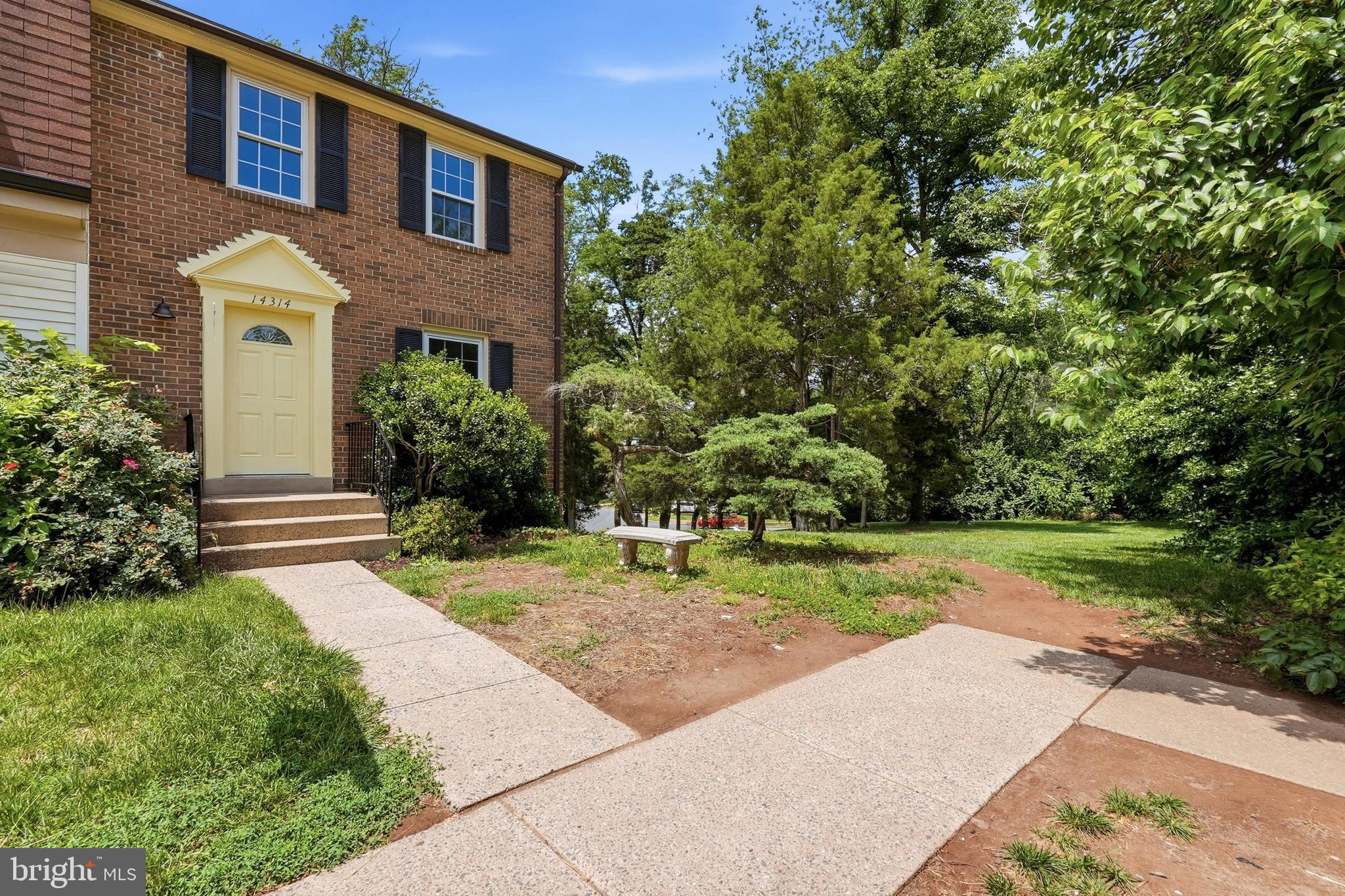 NEWGATE - Residential