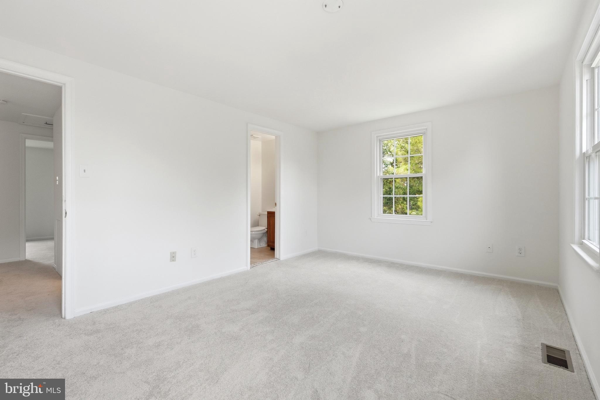 NEWGATE - Residential