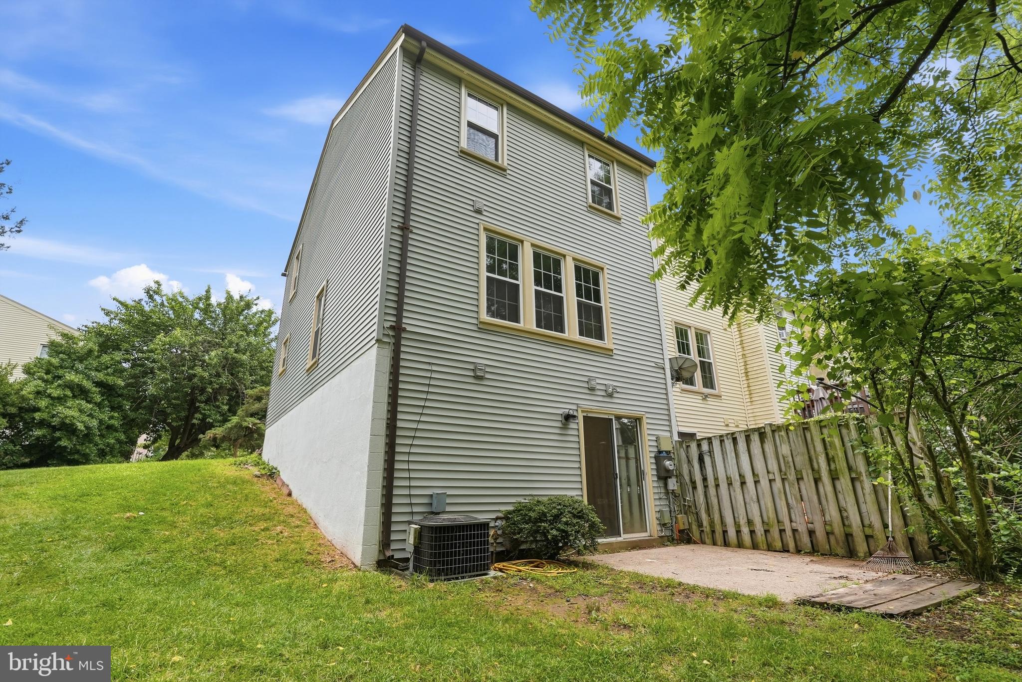 NEWGATE - Residential