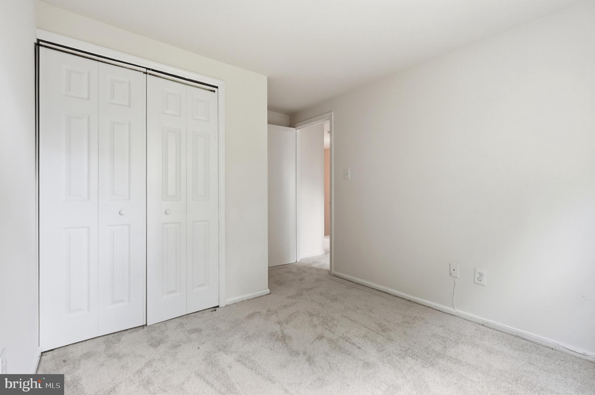 NEWGATE - Residential