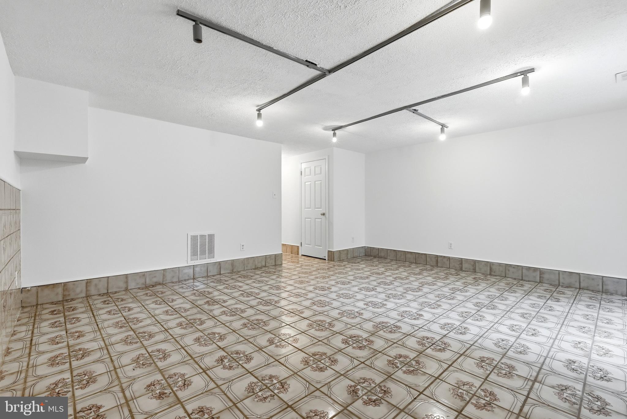 NEWGATE - Residential