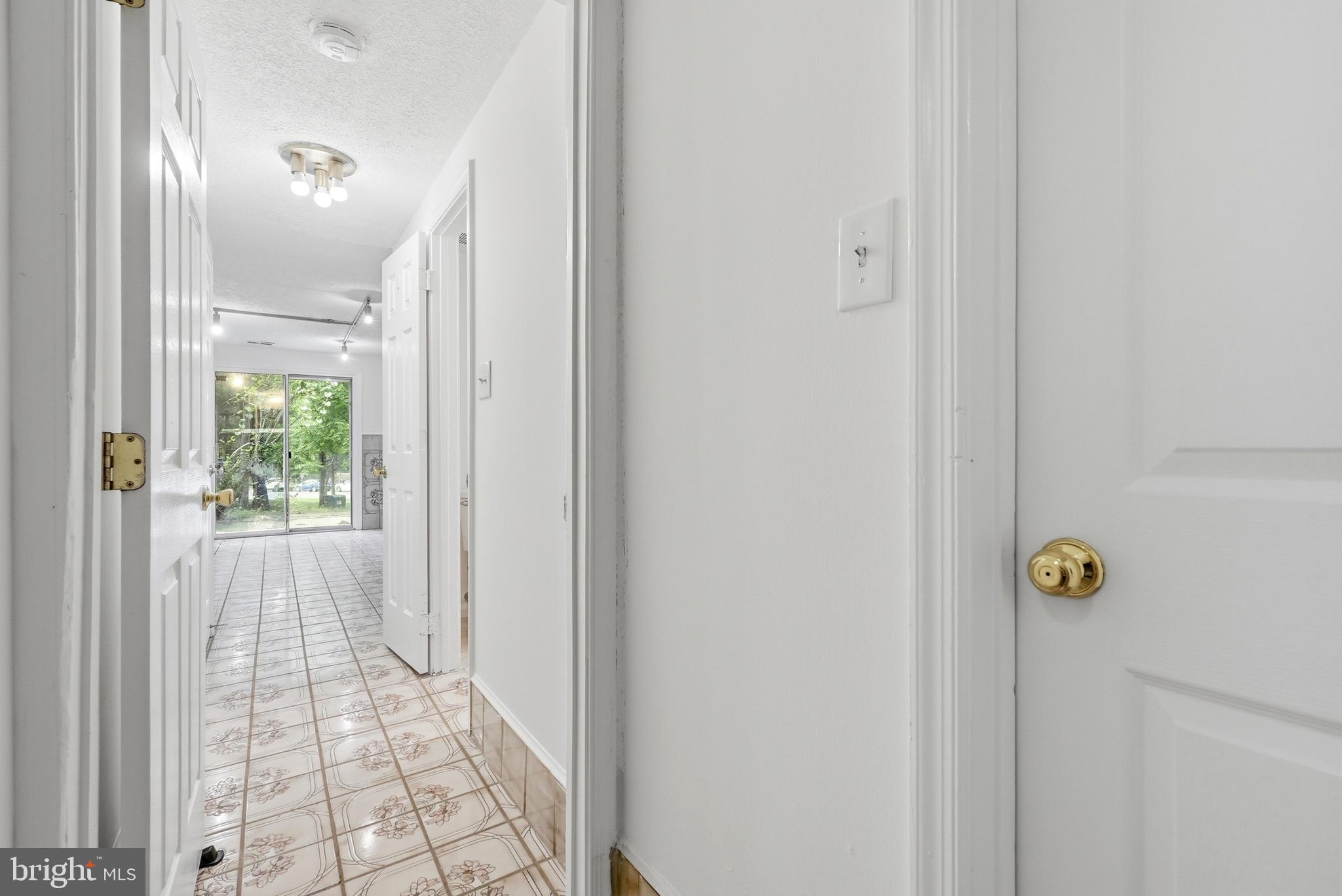 NEWGATE - Residential