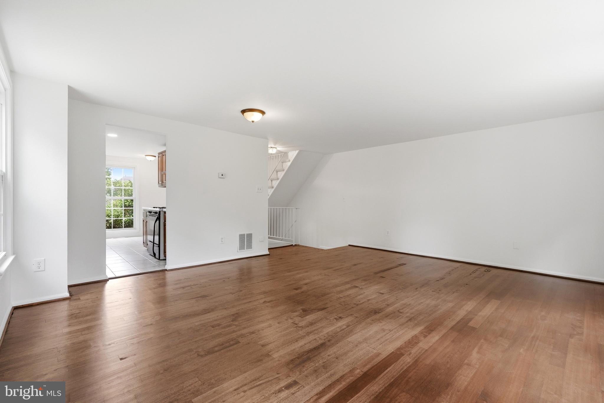 NEWGATE - Residential