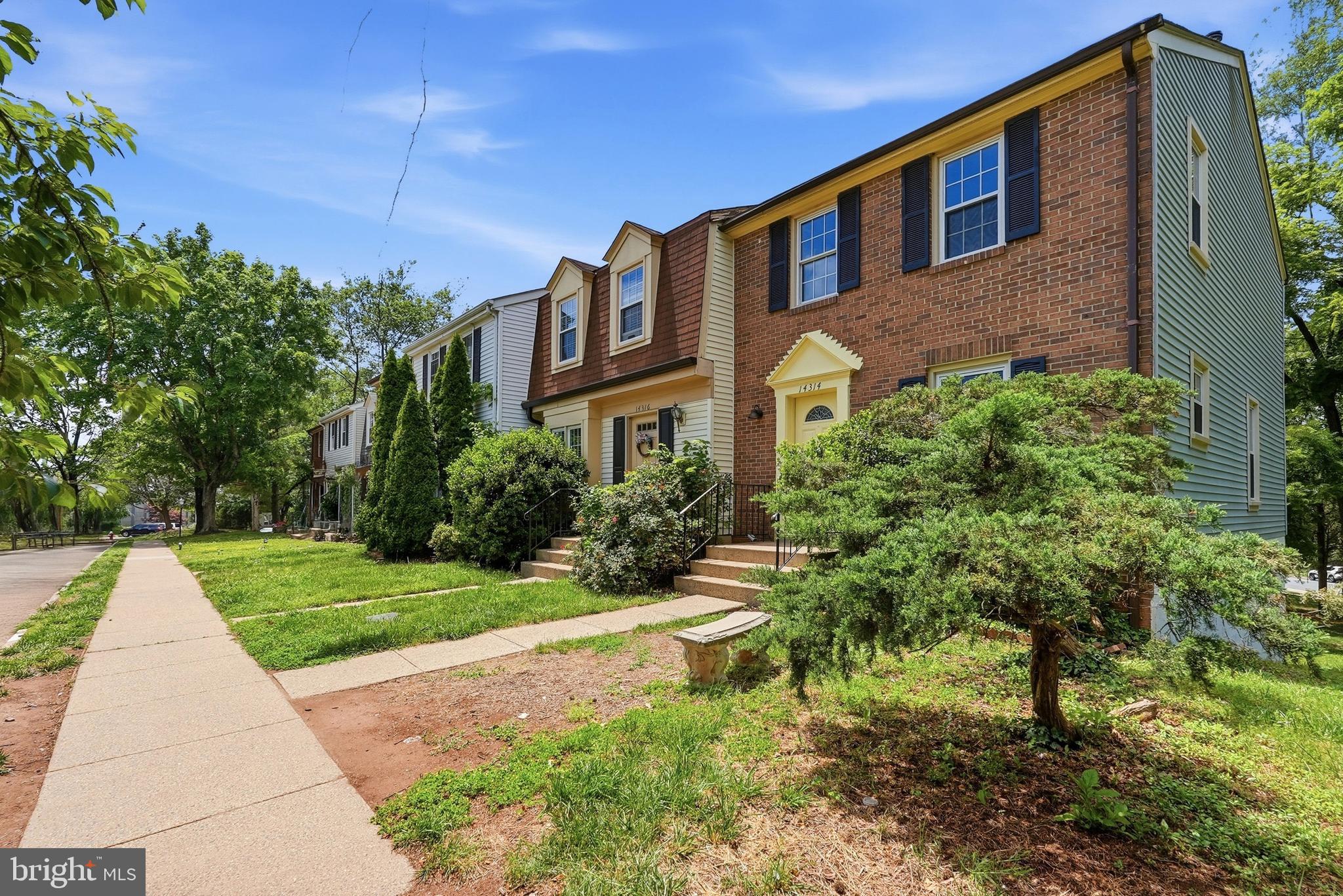 NEWGATE - Residential