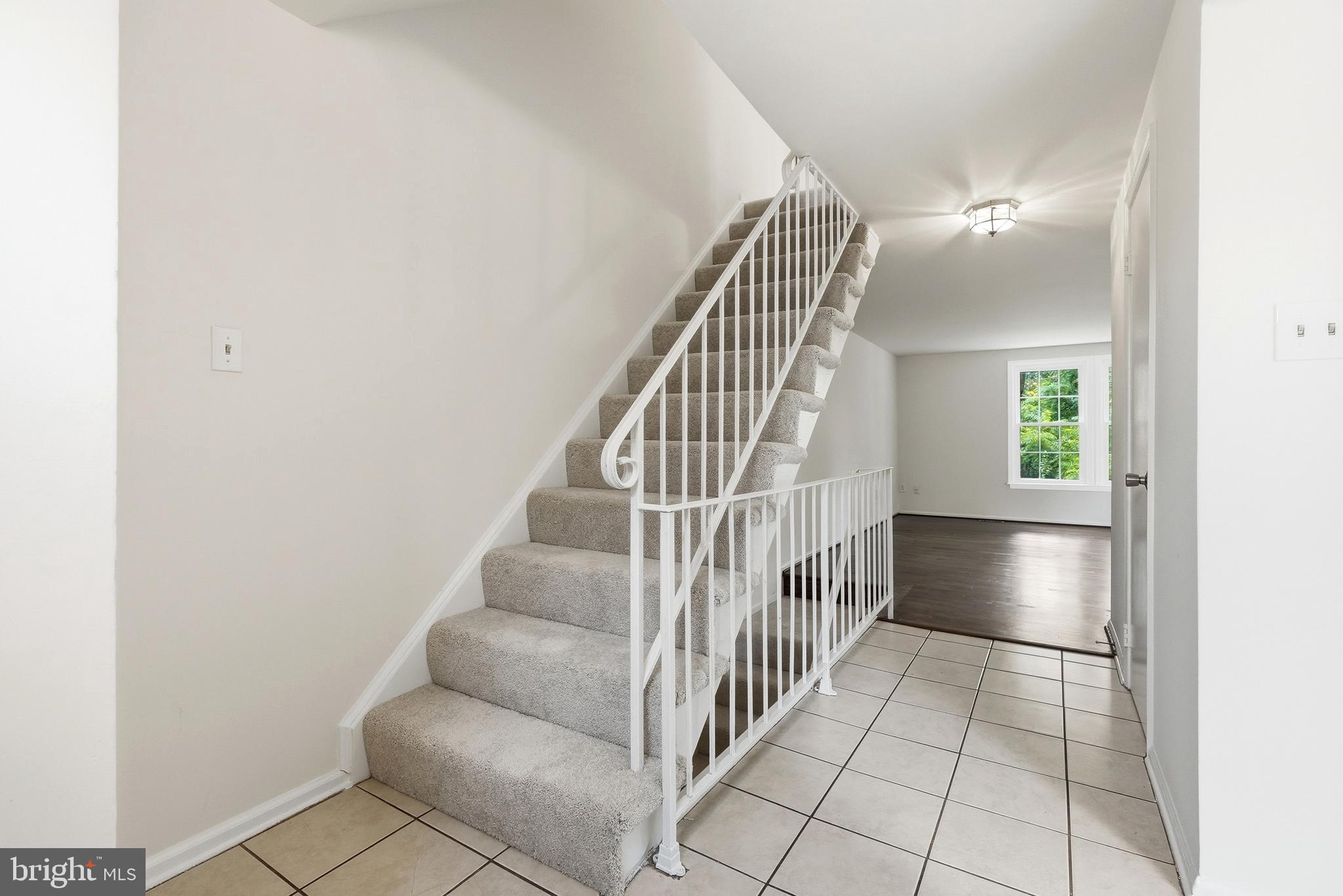 NEWGATE - Residential
