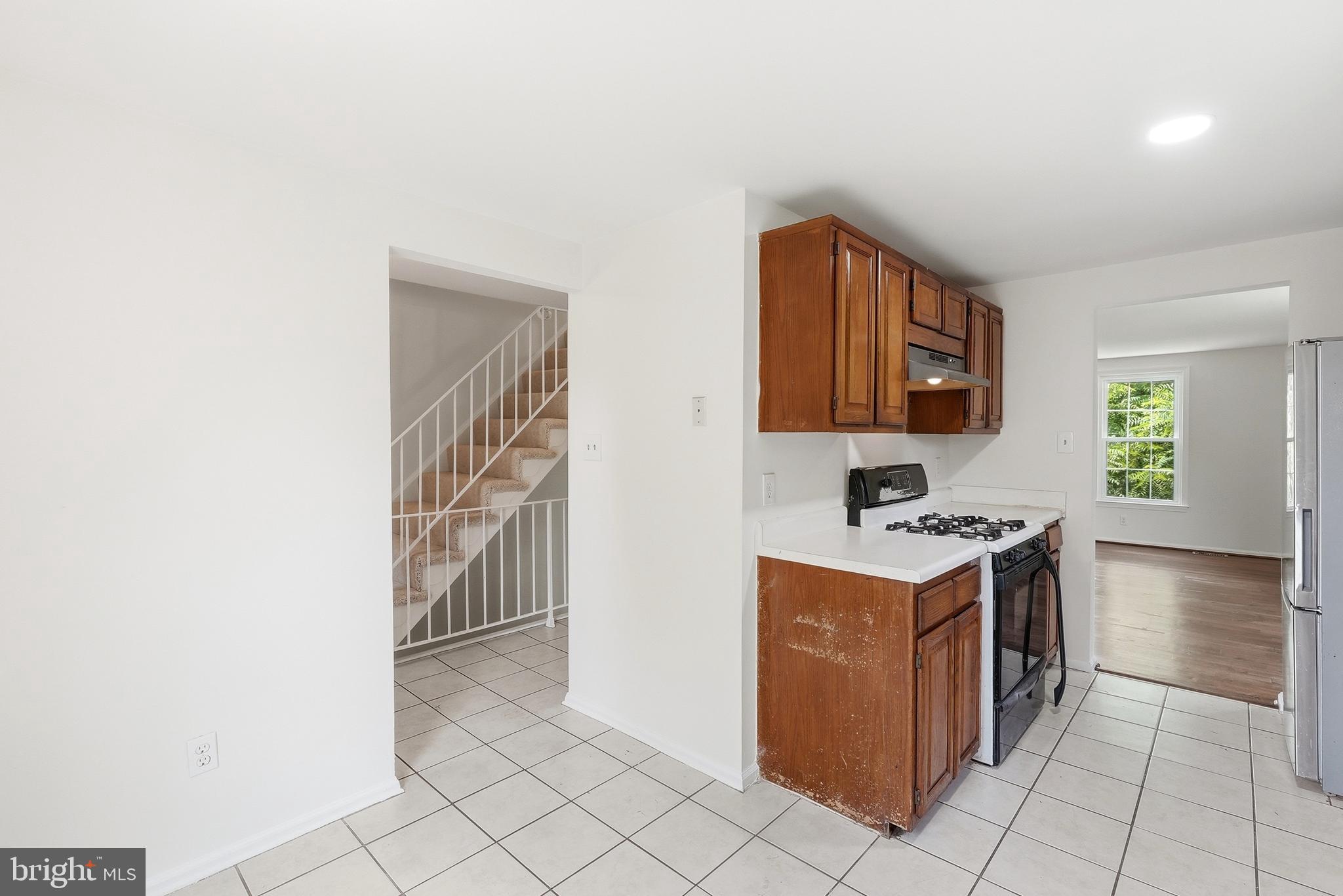 NEWGATE - Residential