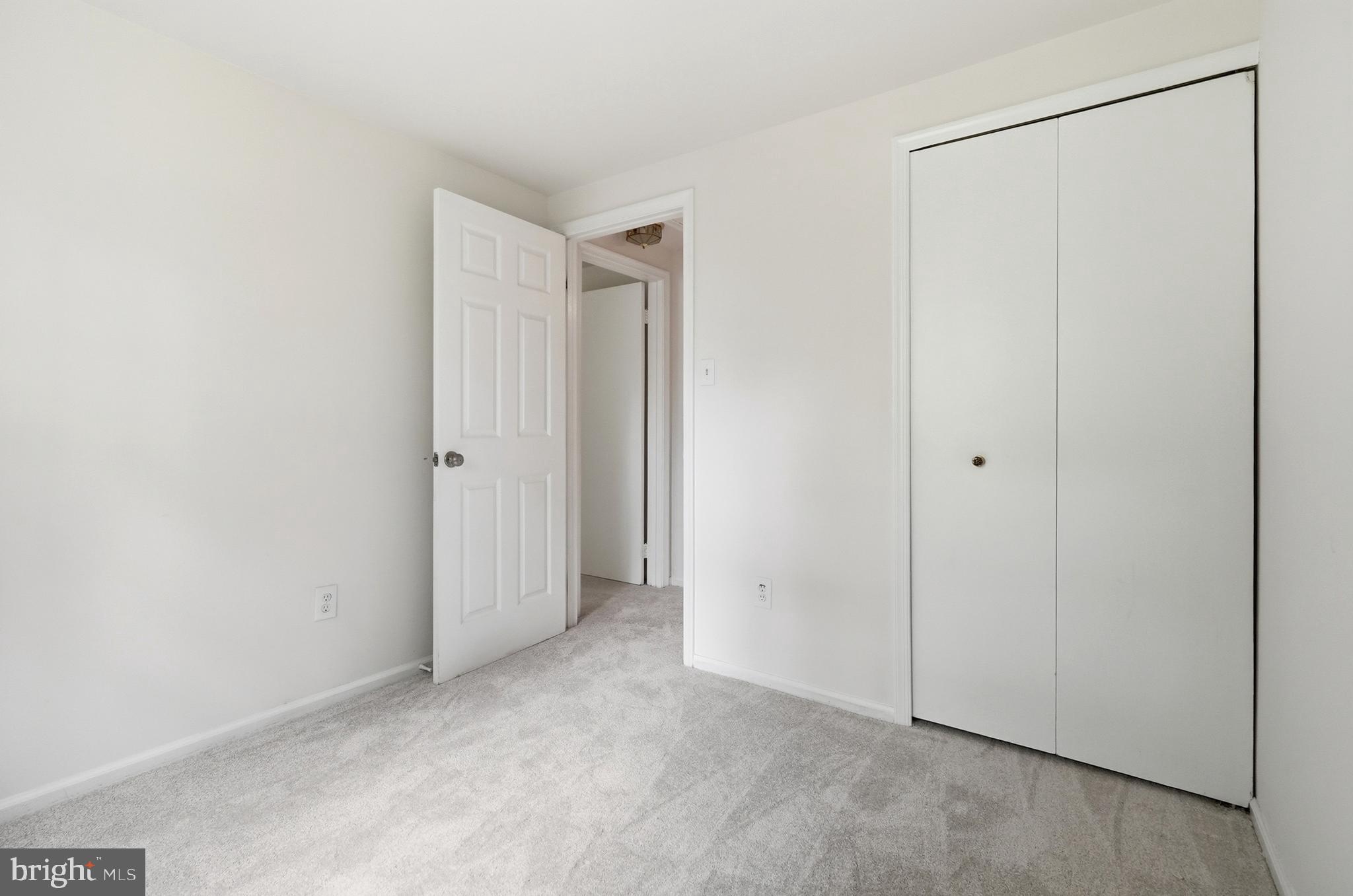 NEWGATE - Residential