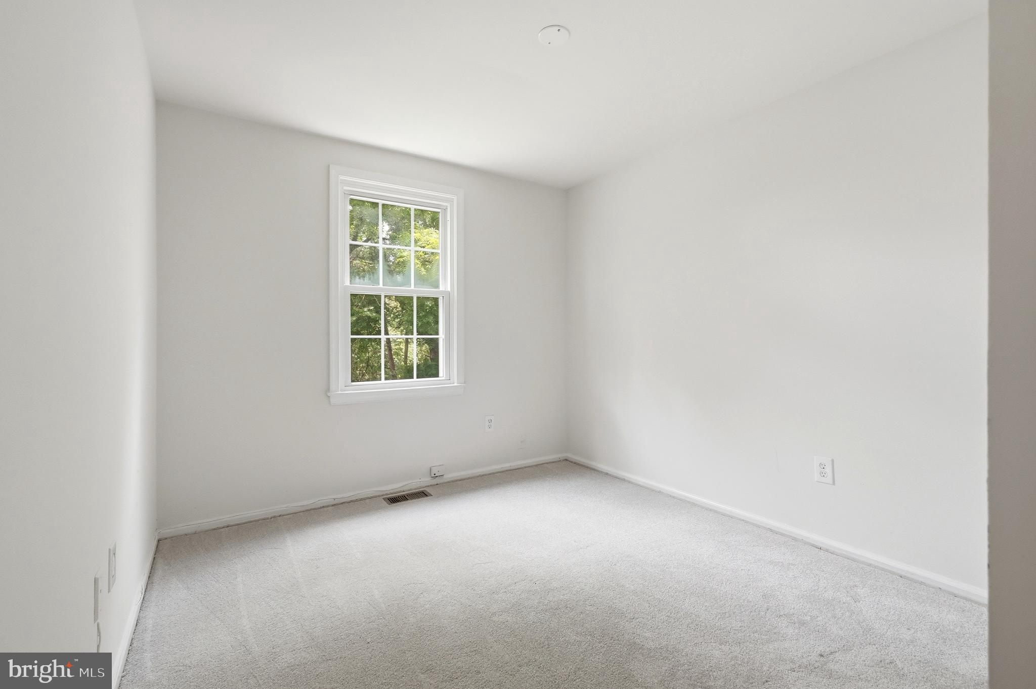 NEWGATE - Residential