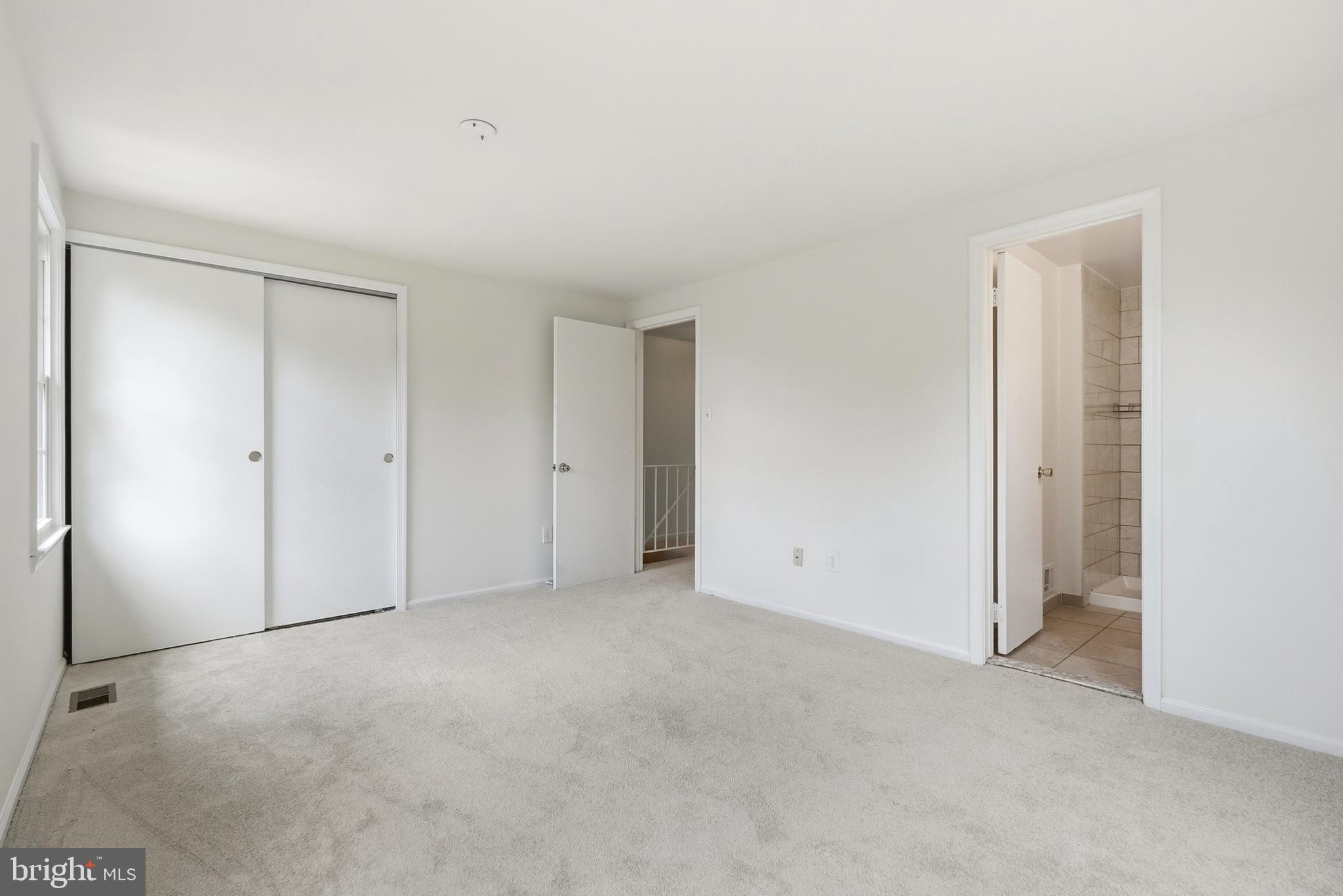 NEWGATE - Residential