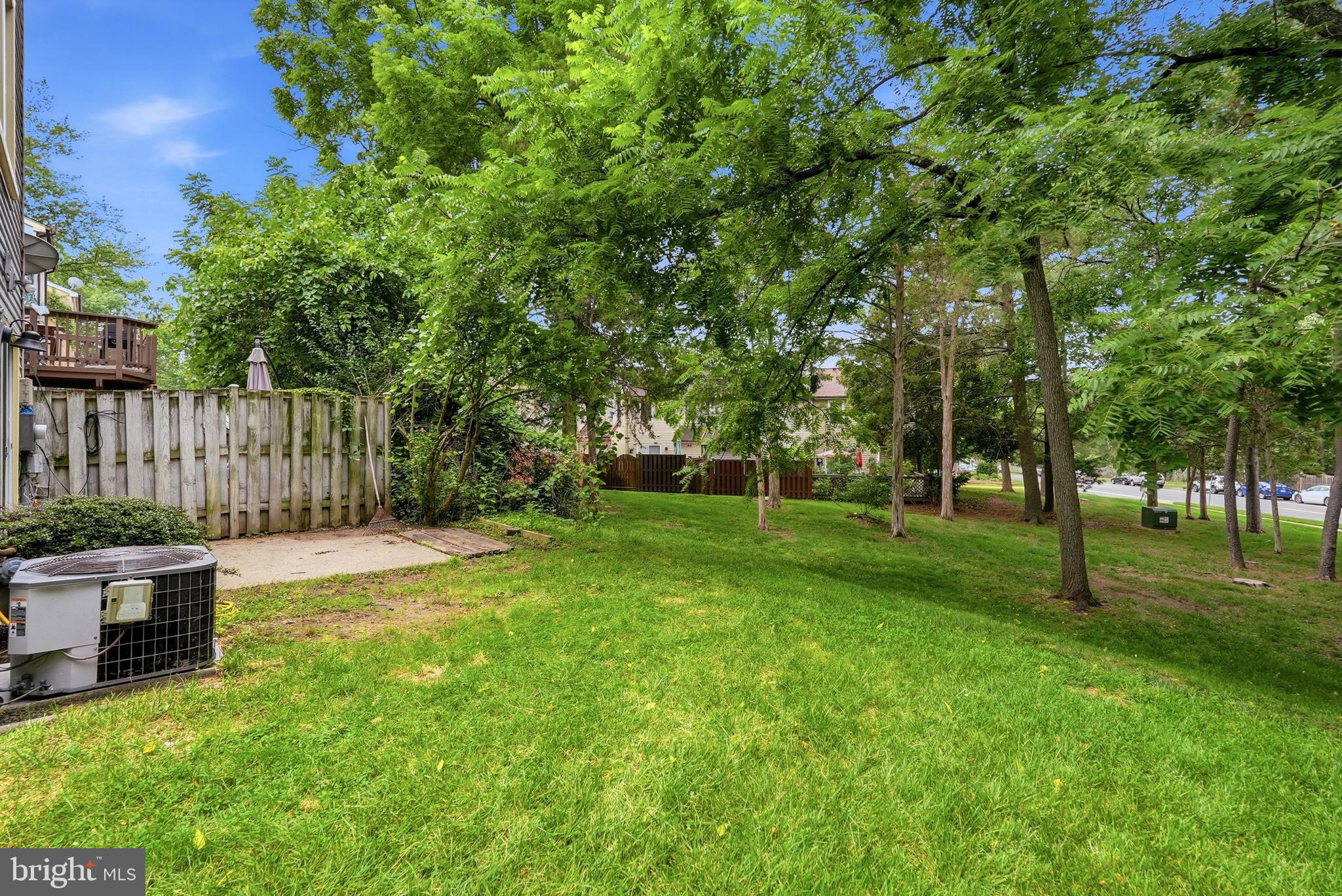NEWGATE - Residential