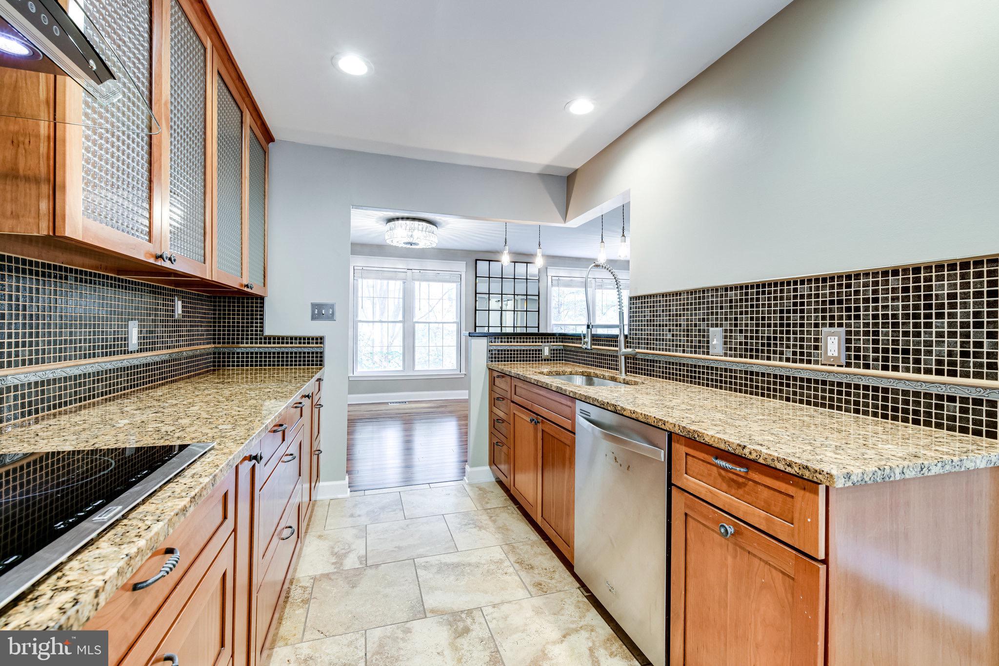 BERKSHIRE EAST - Residential Lease
