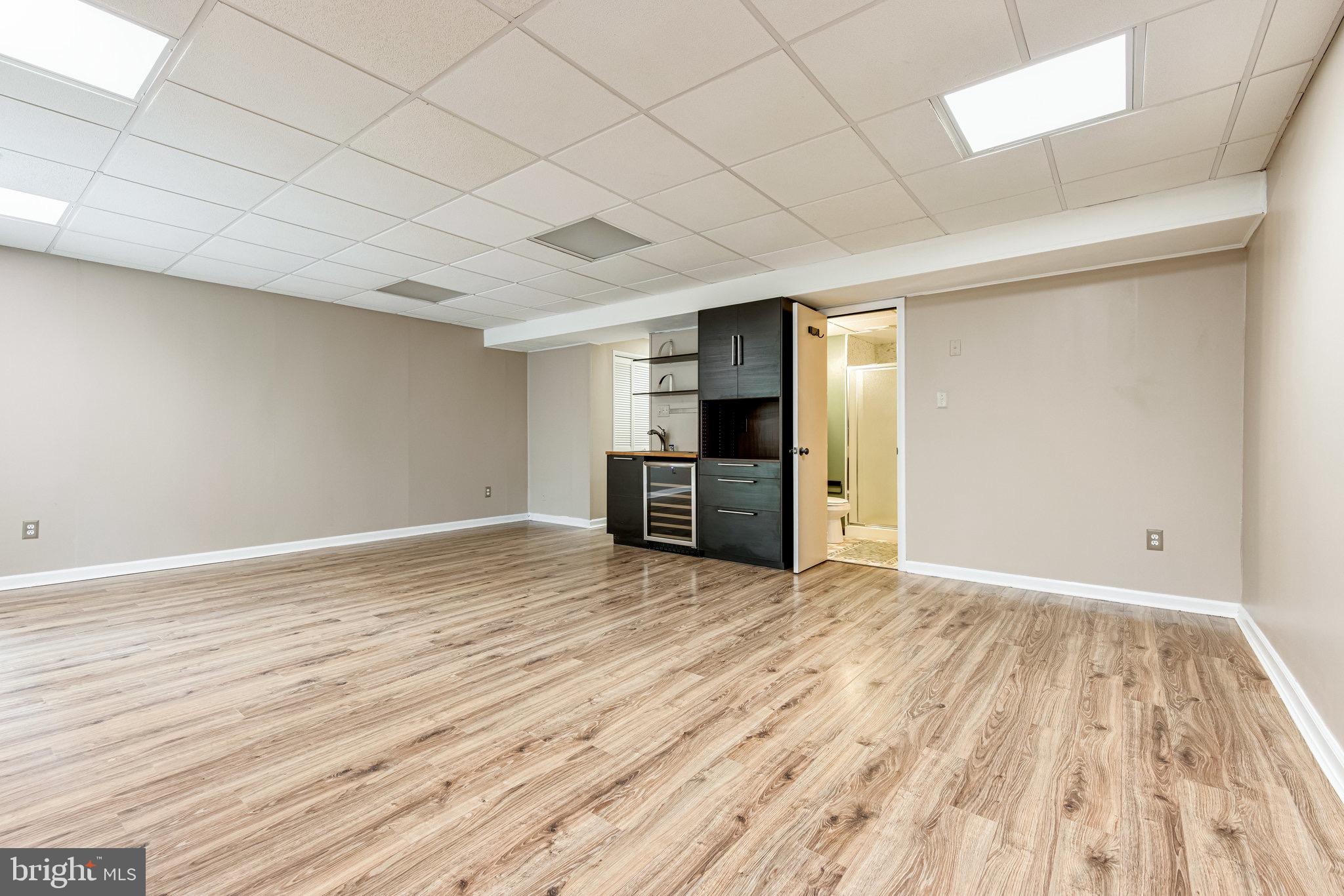 BERKSHIRE EAST - Residential Lease