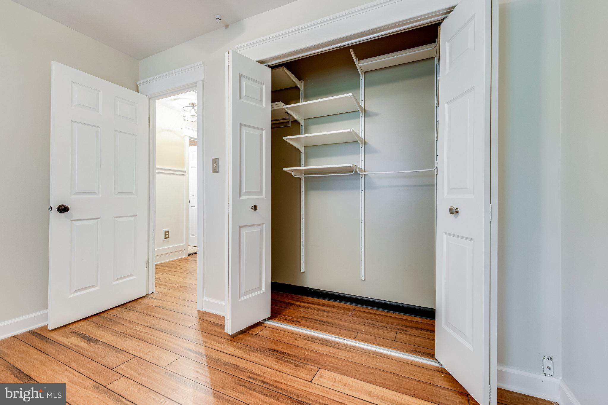 BERKSHIRE EAST - Residential Lease