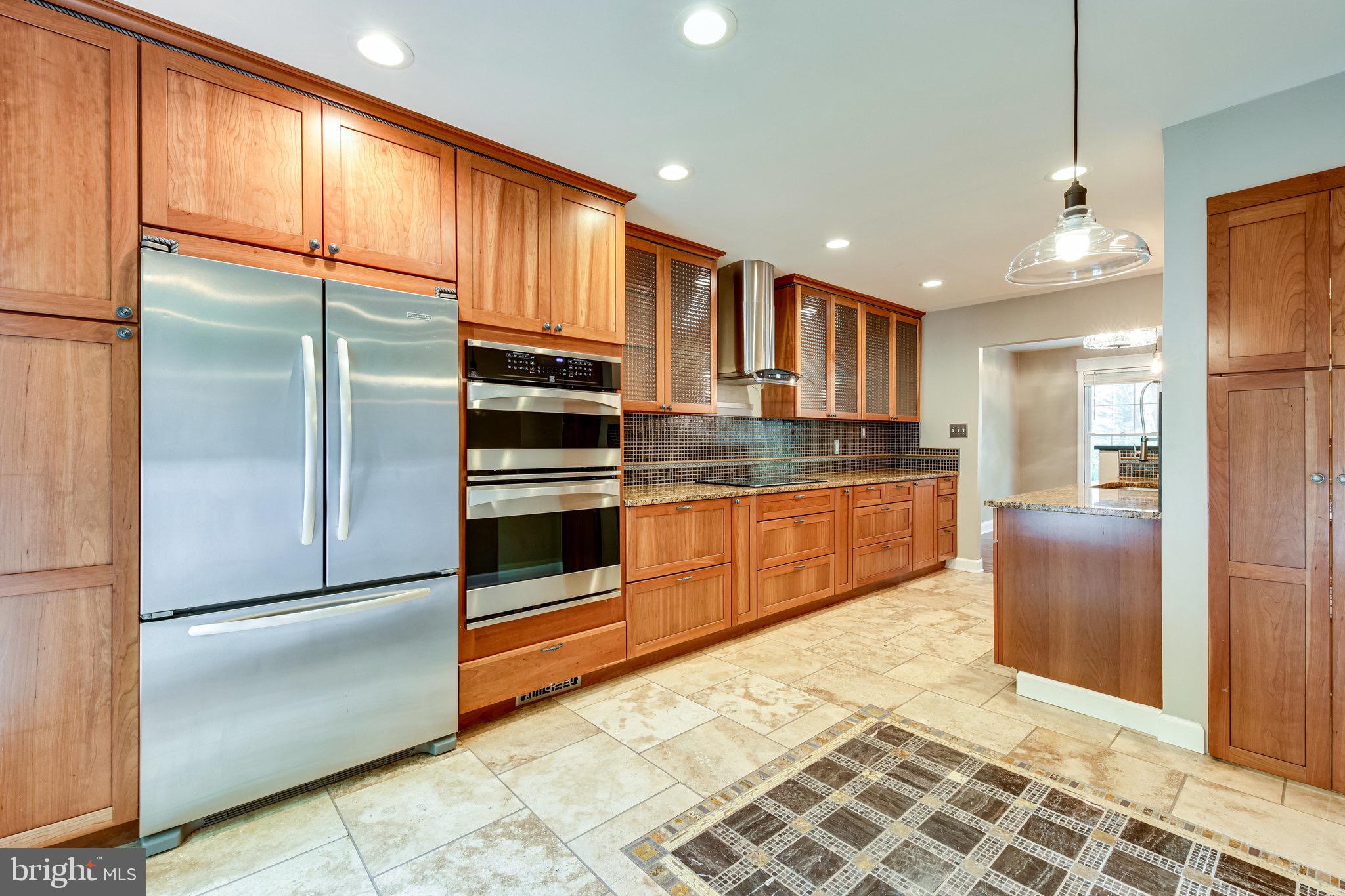BERKSHIRE EAST - Residential Lease