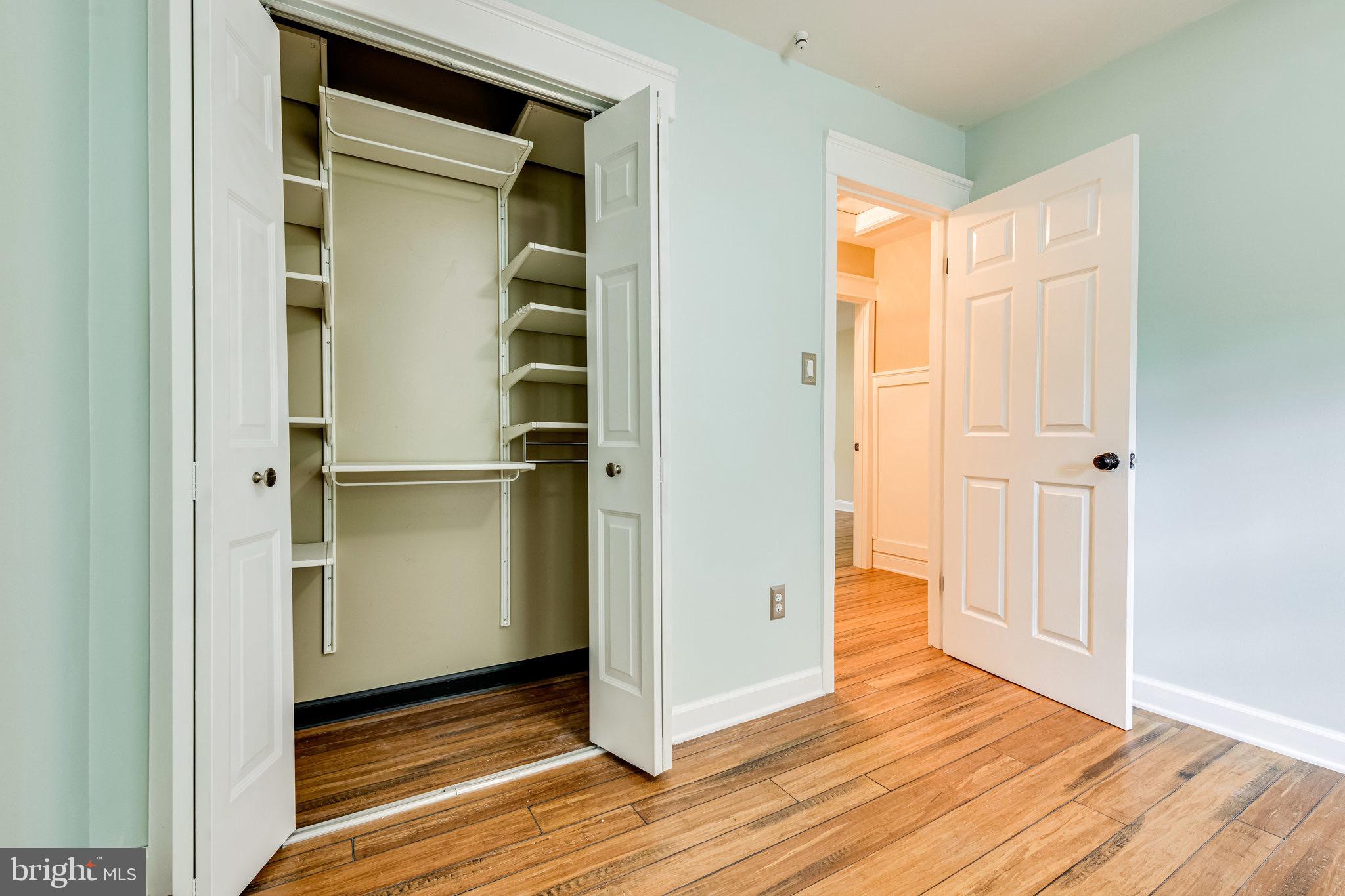 BERKSHIRE EAST - Residential Lease