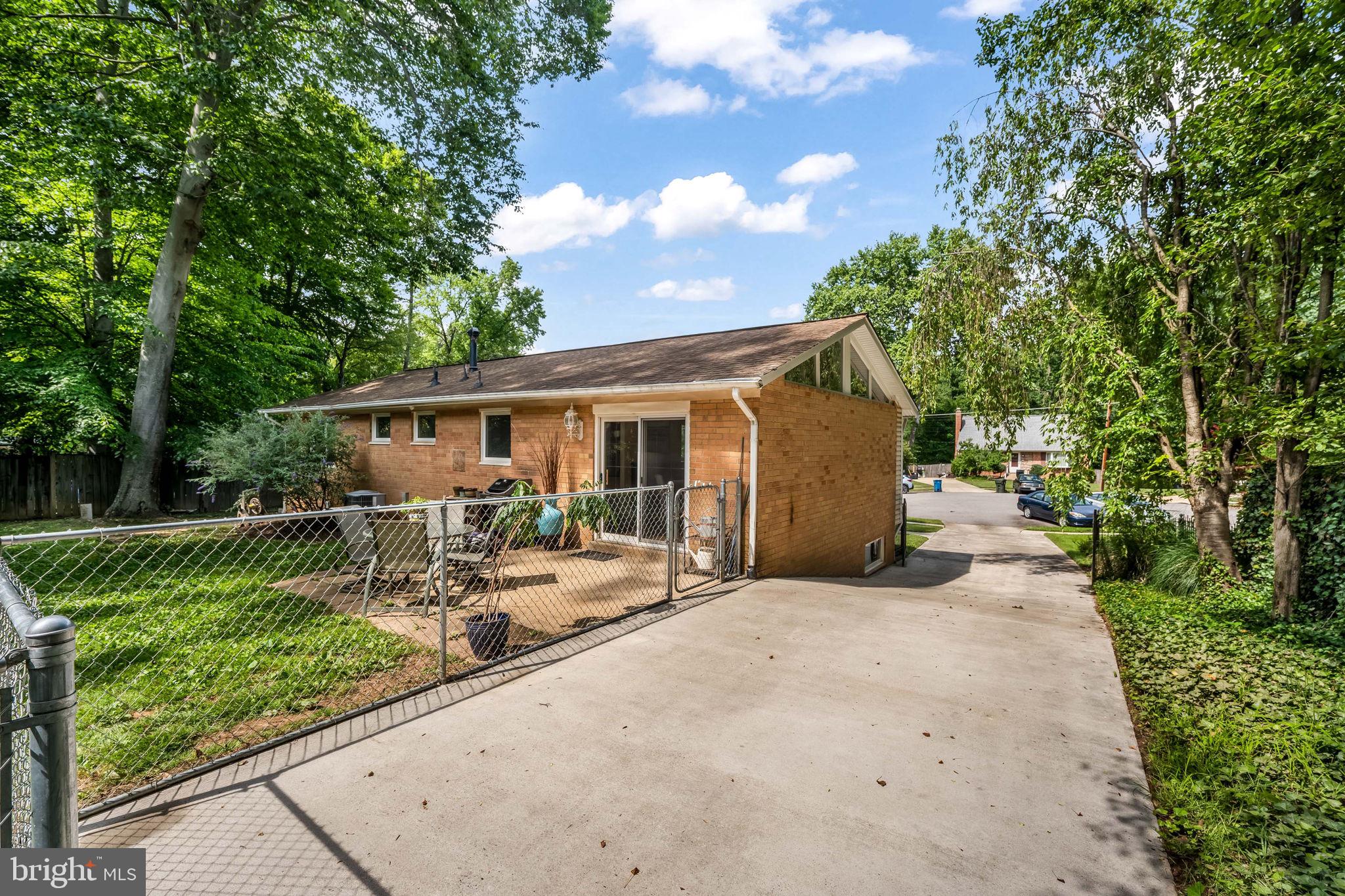 KINGS PARK - Residential