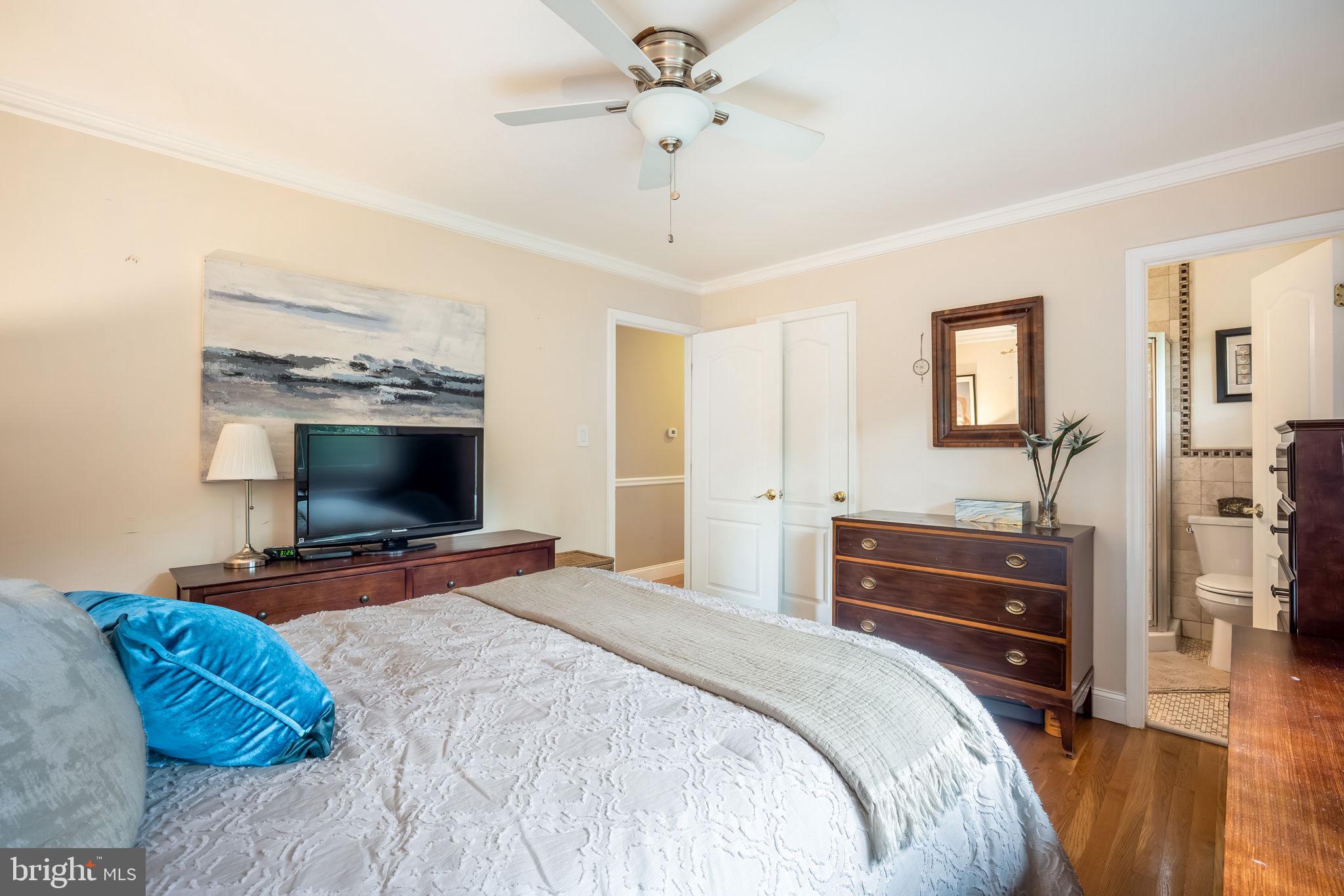 KINGS PARK - Residential