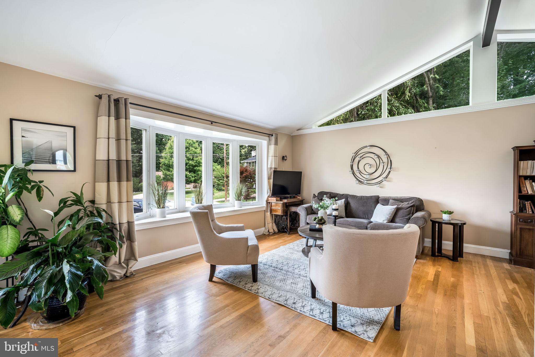 KINGS PARK - Residential
