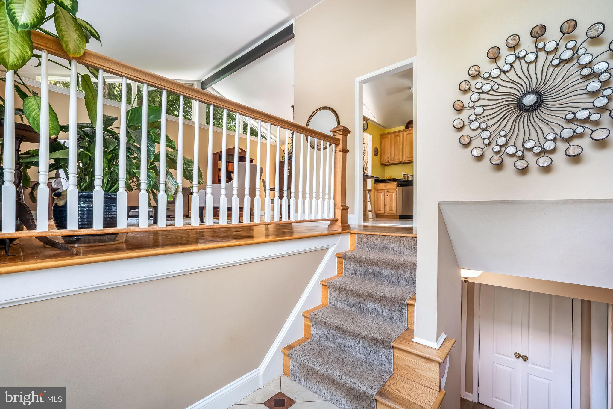 KINGS PARK - Residential