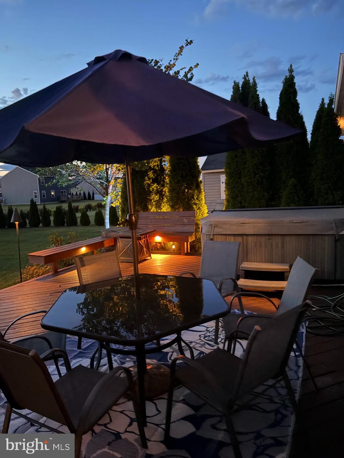 DEERHAVEN - Residential