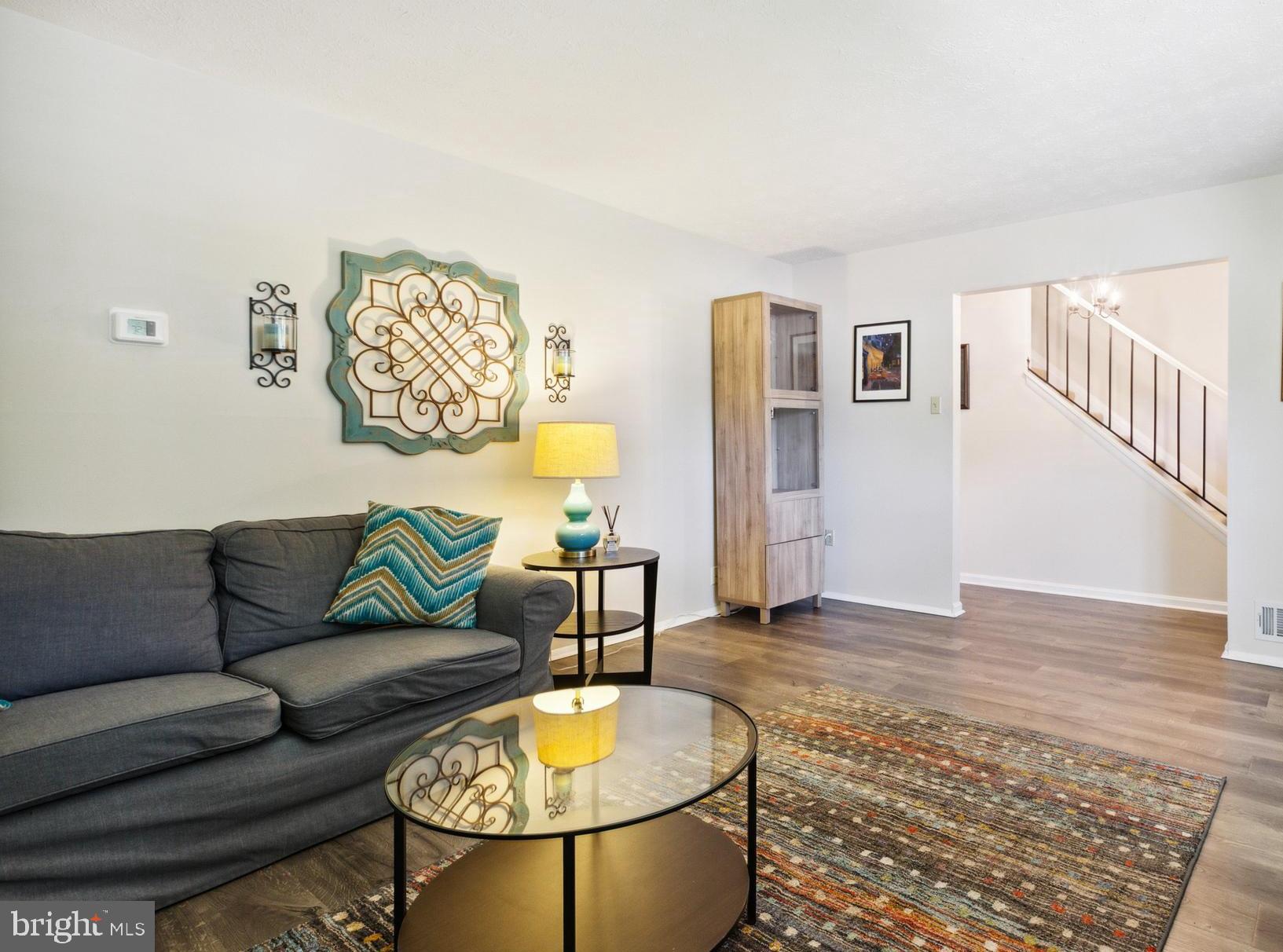 ST CHARLES SUB - CARRINGTON - Residential