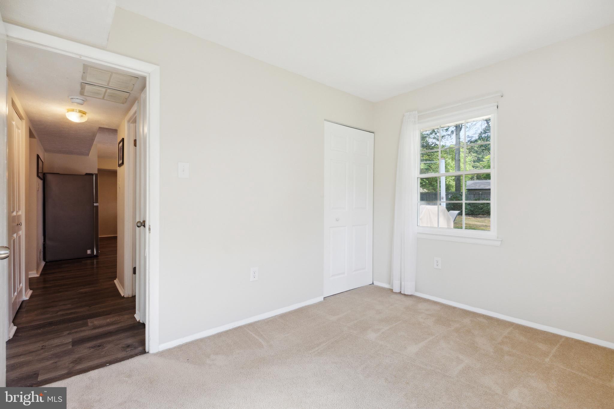 ST CHARLES SUB - CARRINGTON - Residential