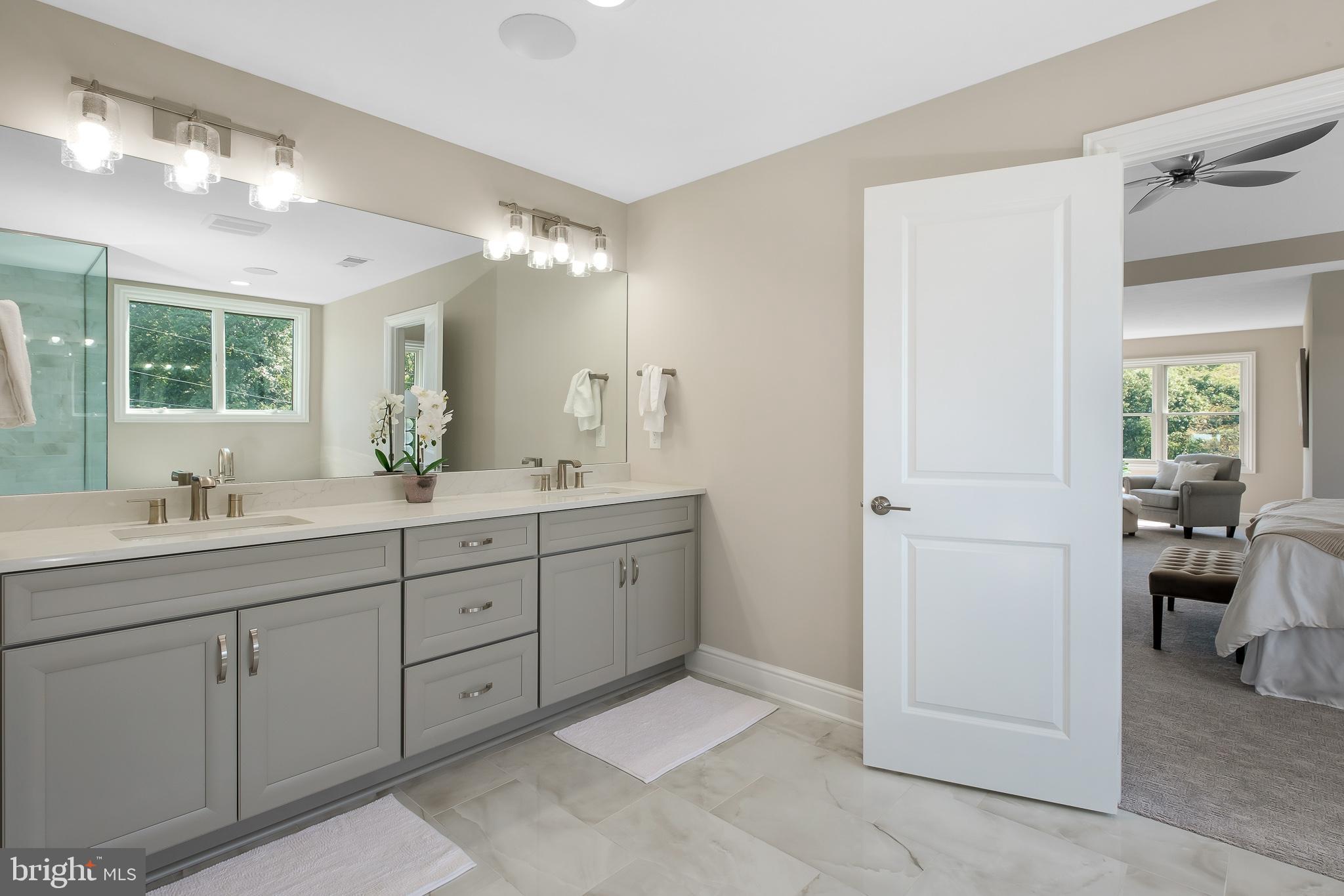 ASHBROOKE - Residential