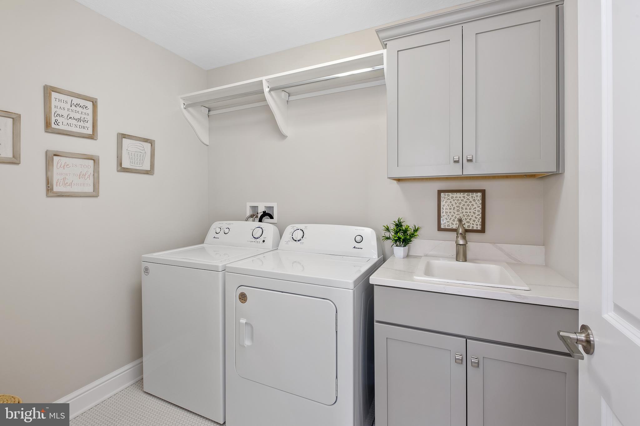 ASHBROOKE - Residential