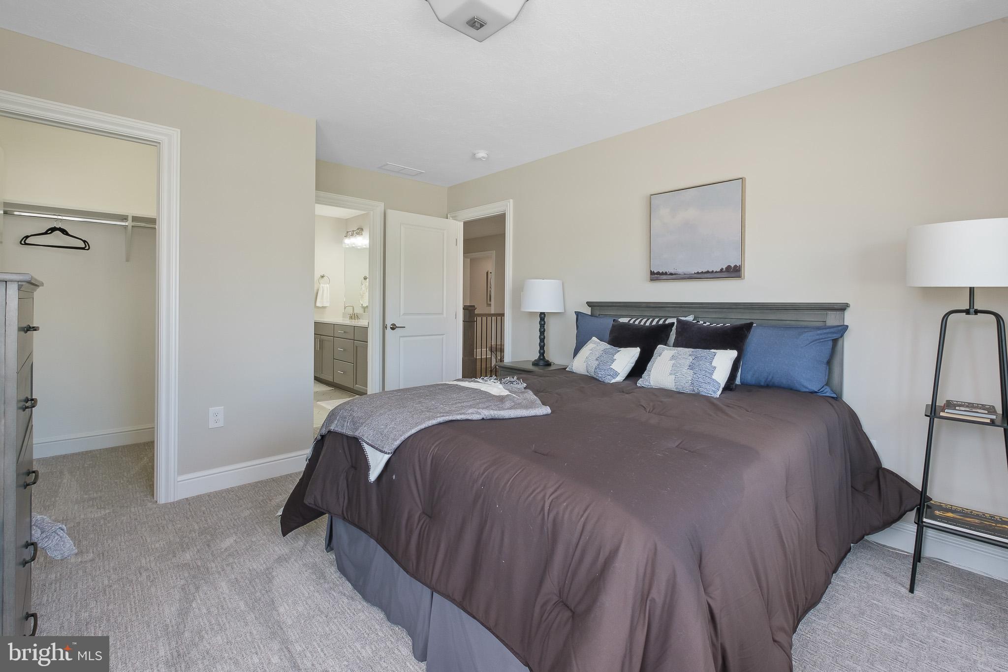 ASHBROOKE - Residential