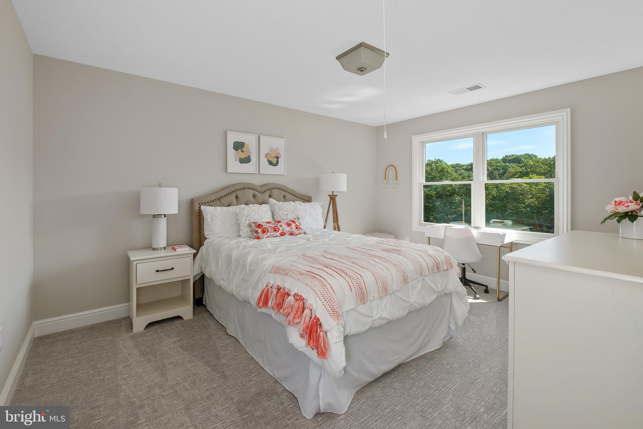 ASHBROOKE - Residential