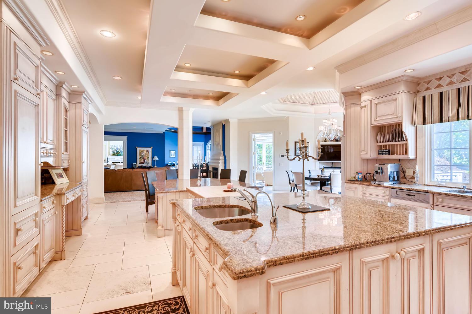 BROOKLANDVILLE - Residential