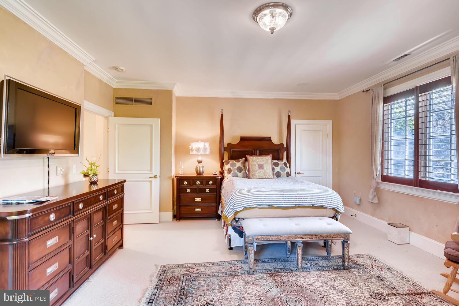 BROOKLANDVILLE - Residential