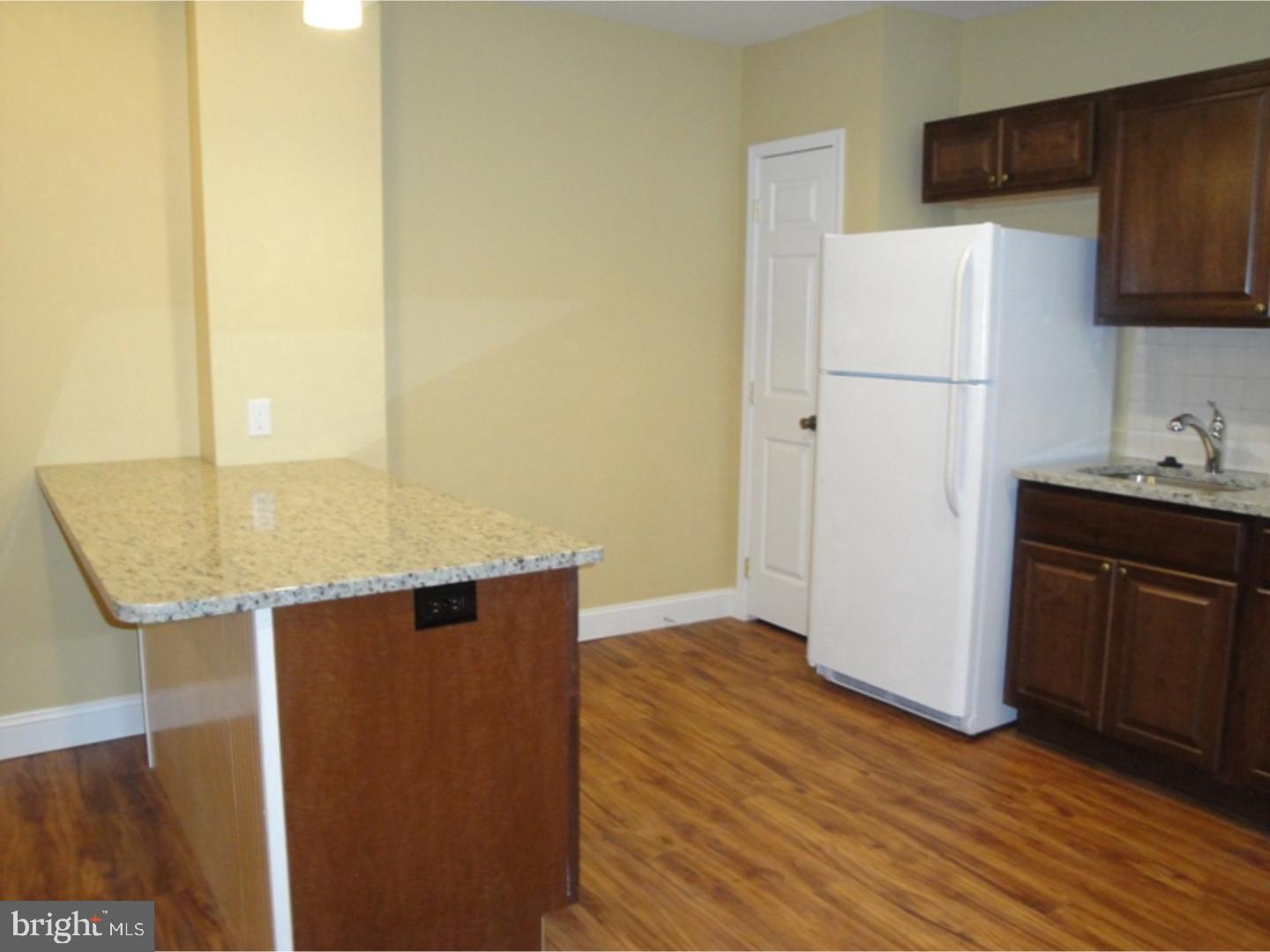 BRIDESBURG - Residential Income