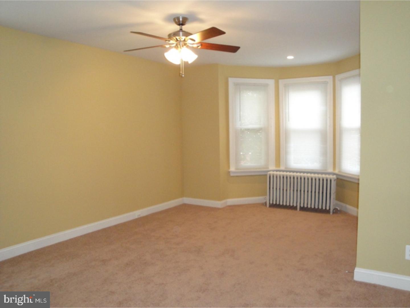 BRIDESBURG - Residential Income