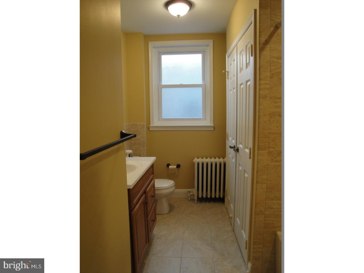 BRIDESBURG - Residential Income