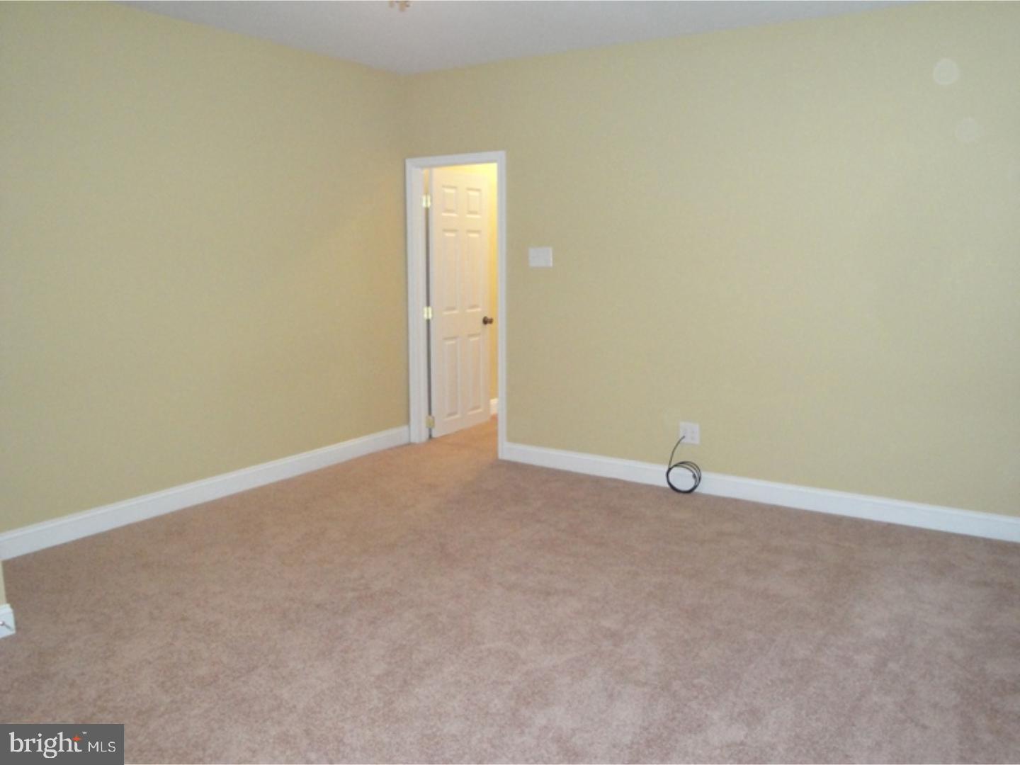 BRIDESBURG - Residential Income