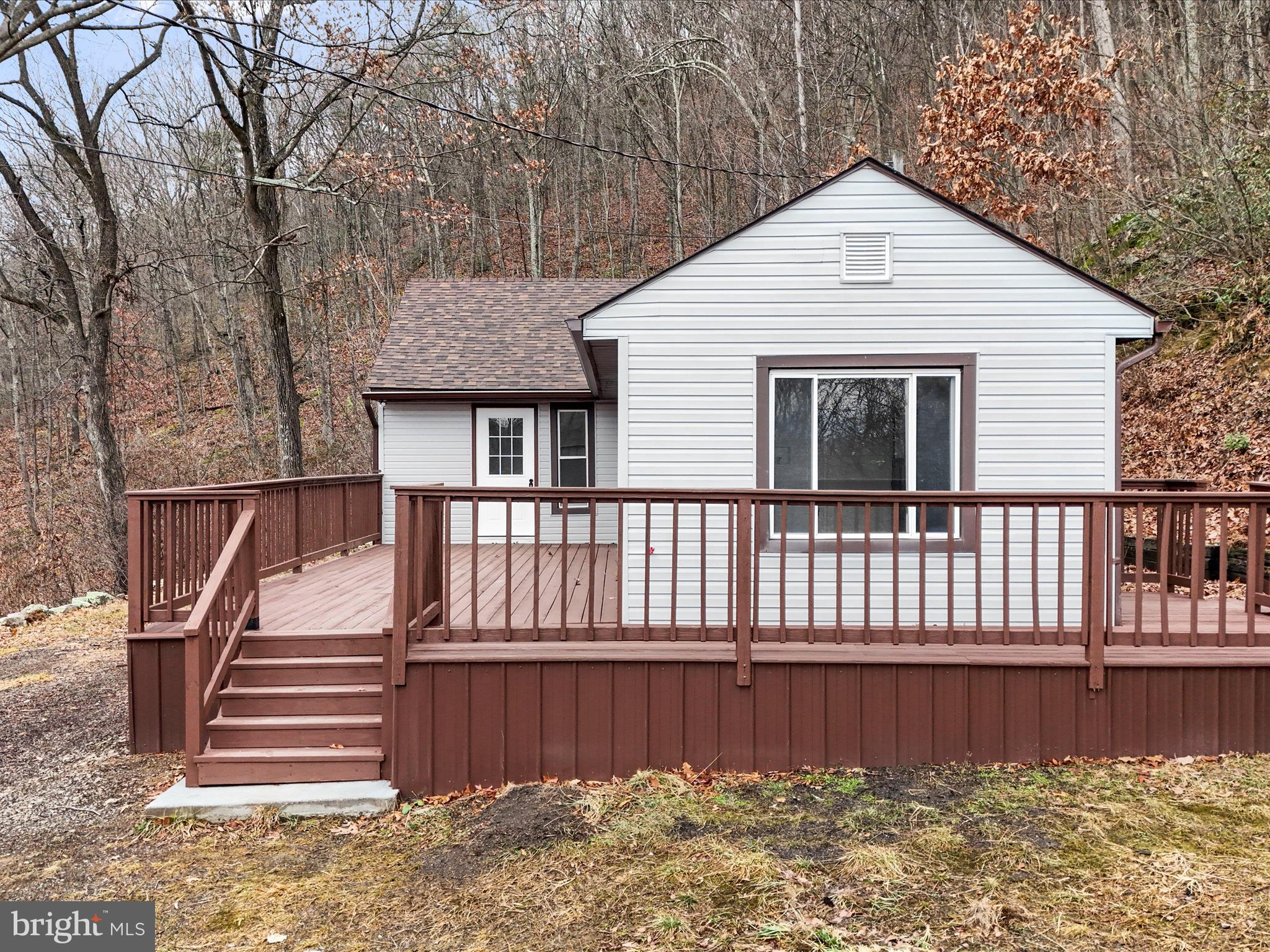 TAYLOR ACRES - Residential