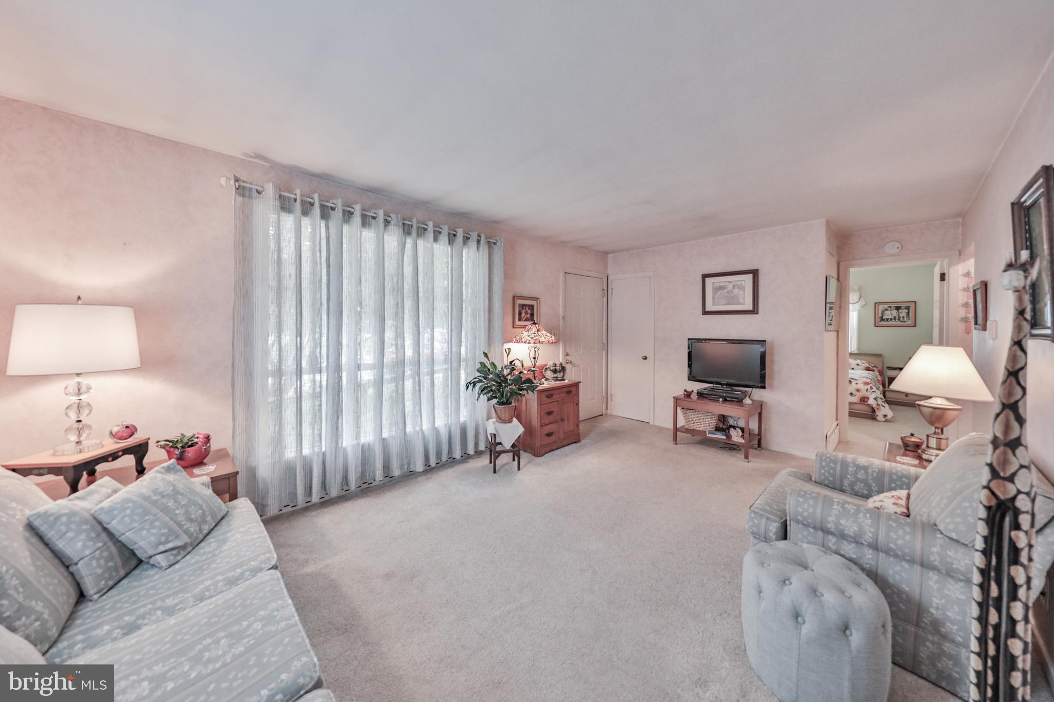 HAMILTON HEIGHTS - Residential