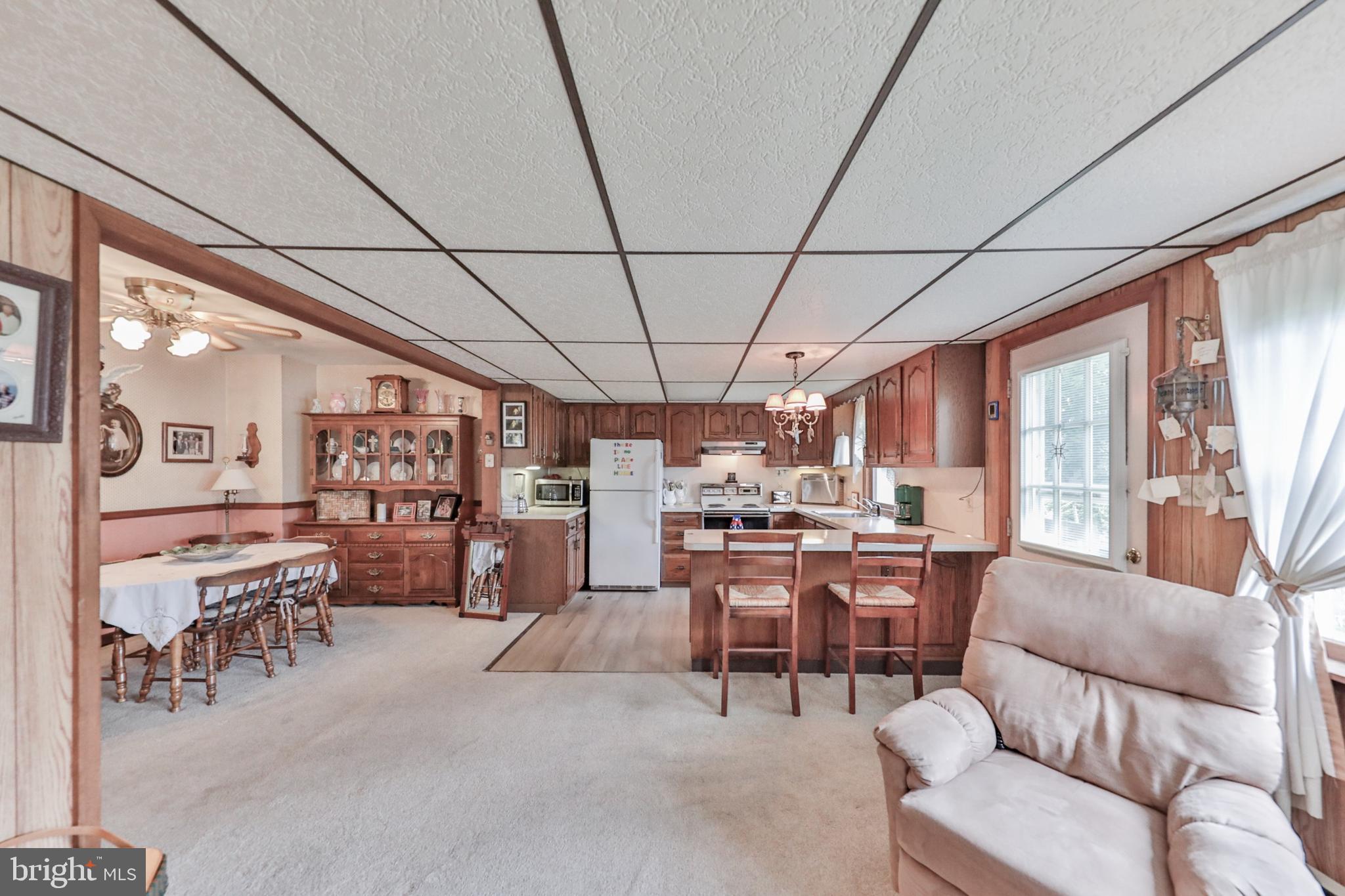 HAMILTON HEIGHTS - Residential