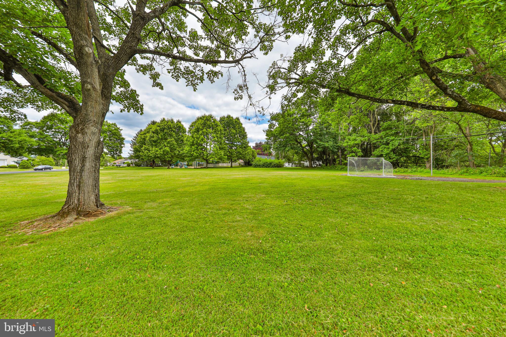HAMILTON HEIGHTS - Residential