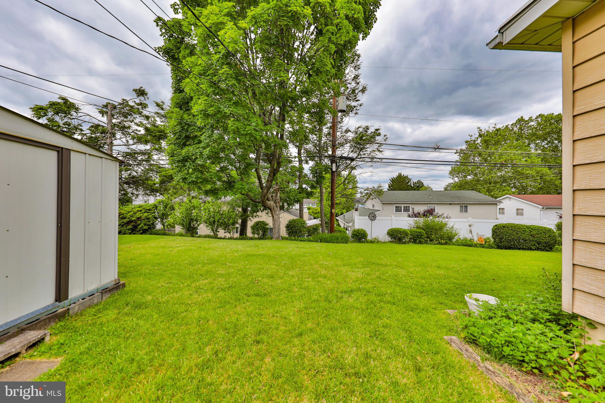 HAMILTON HEIGHTS - Residential