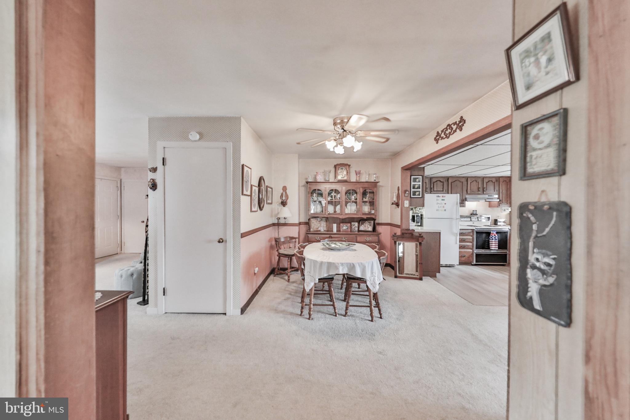HAMILTON HEIGHTS - Residential