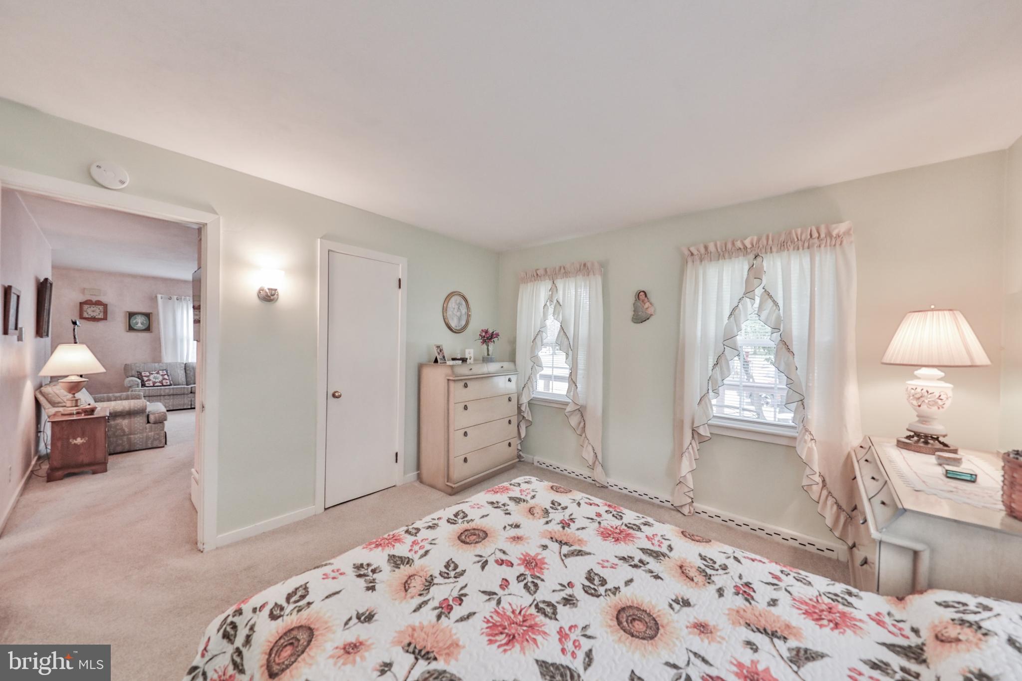 HAMILTON HEIGHTS - Residential